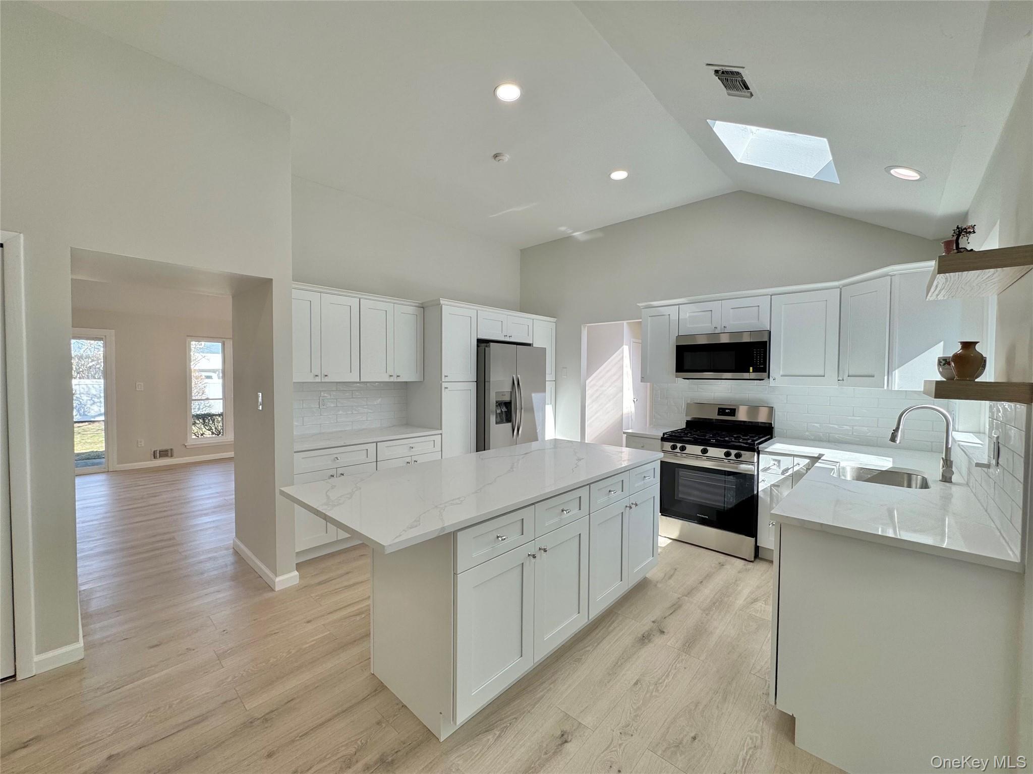 Condo River  Suffolk County, NY 11955, MLS-976060-4