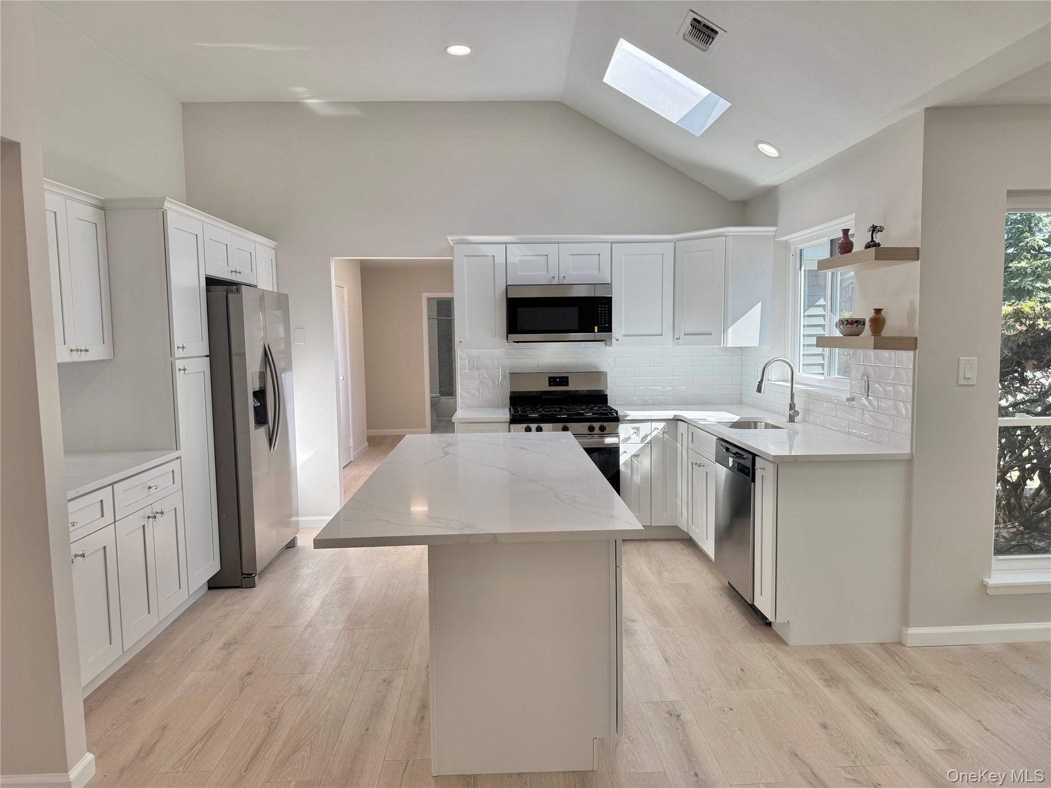 Condo River  Suffolk County, NY 11955, MLS-976060-5