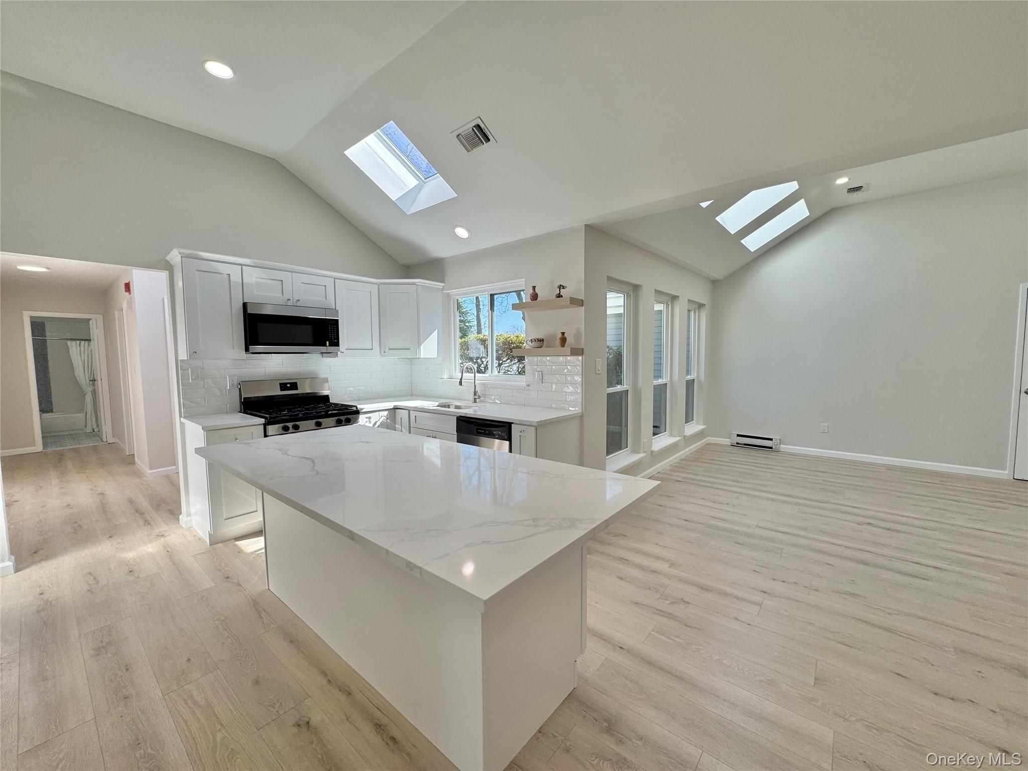 Condo River  Suffolk County, NY 11955, MLS-976060-6