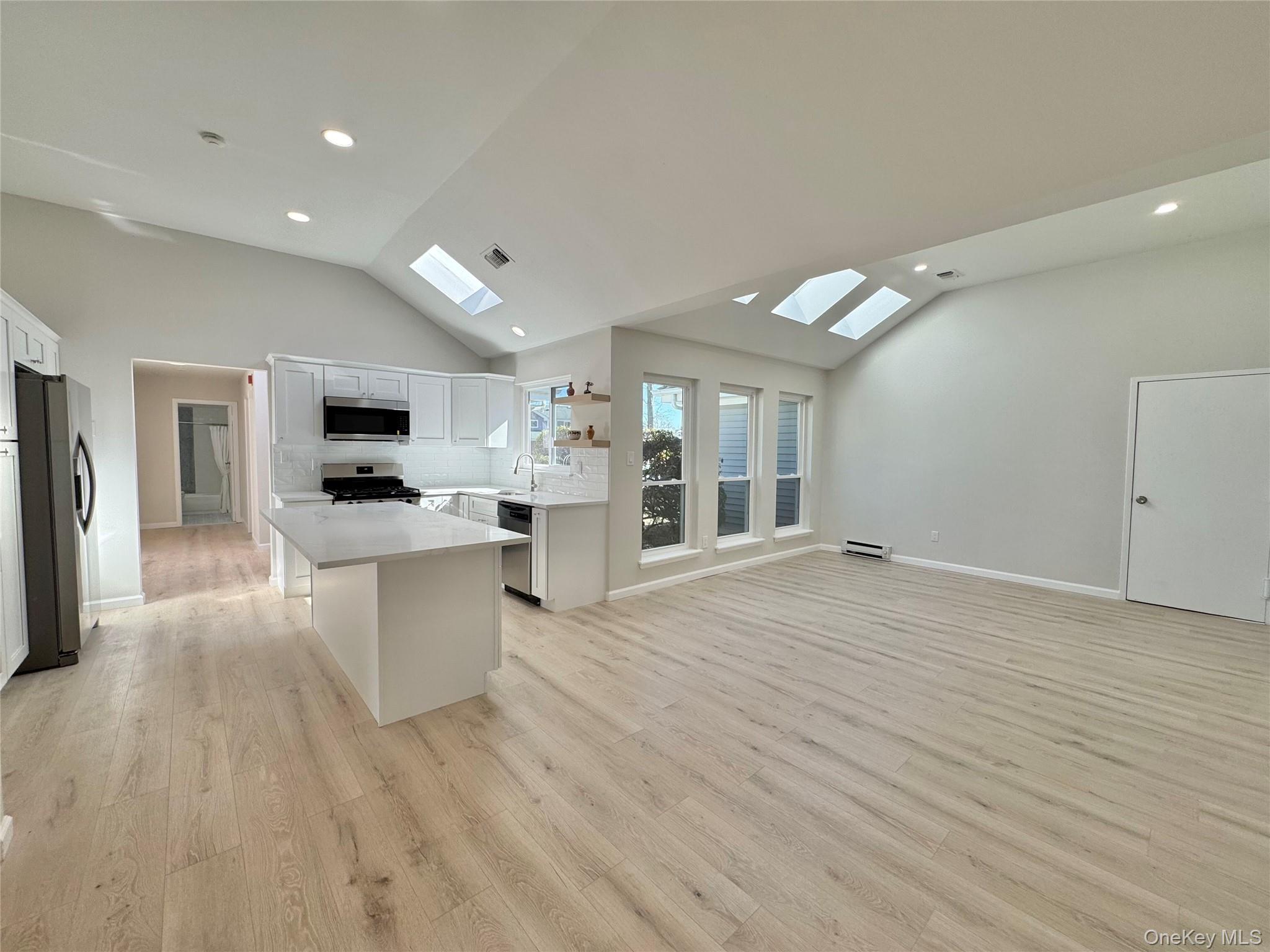 Condo River  Suffolk County, NY 11955, MLS-976060-7