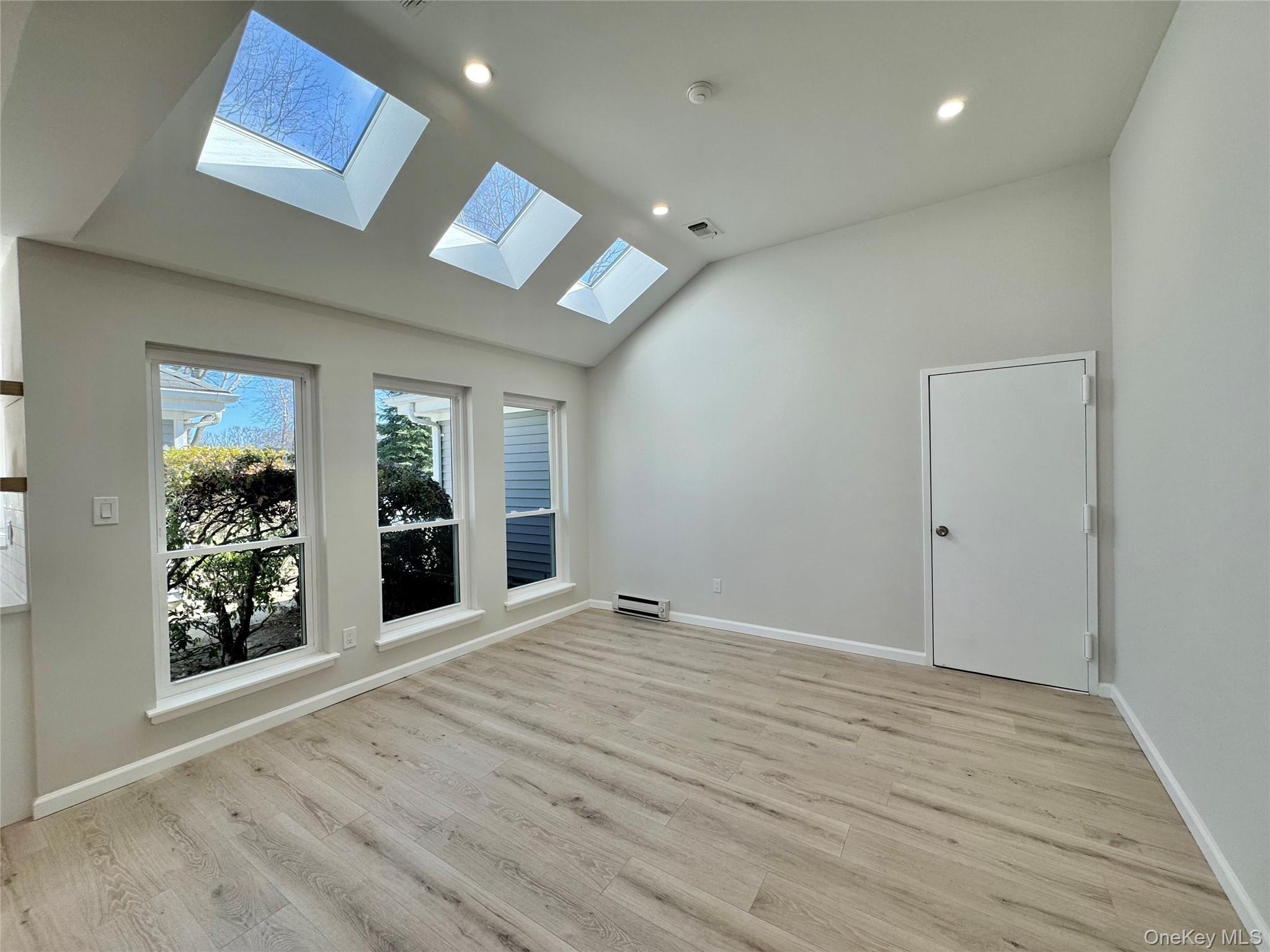 Condo River  Suffolk County, NY 11955, MLS-976060-8