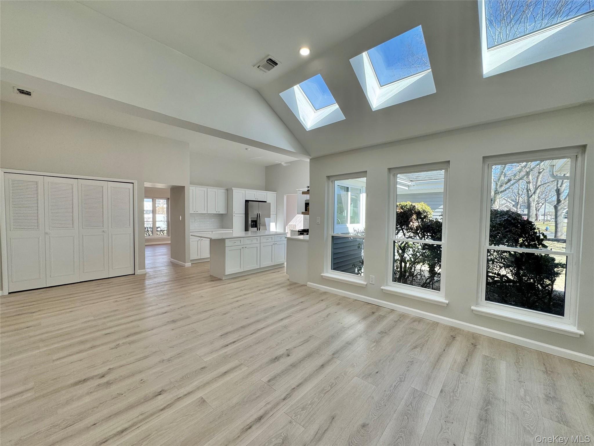 Condo River  Suffolk County, NY 11955, MLS-976060-9