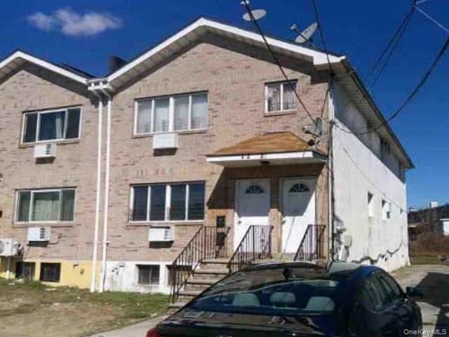 WebID:  976062
