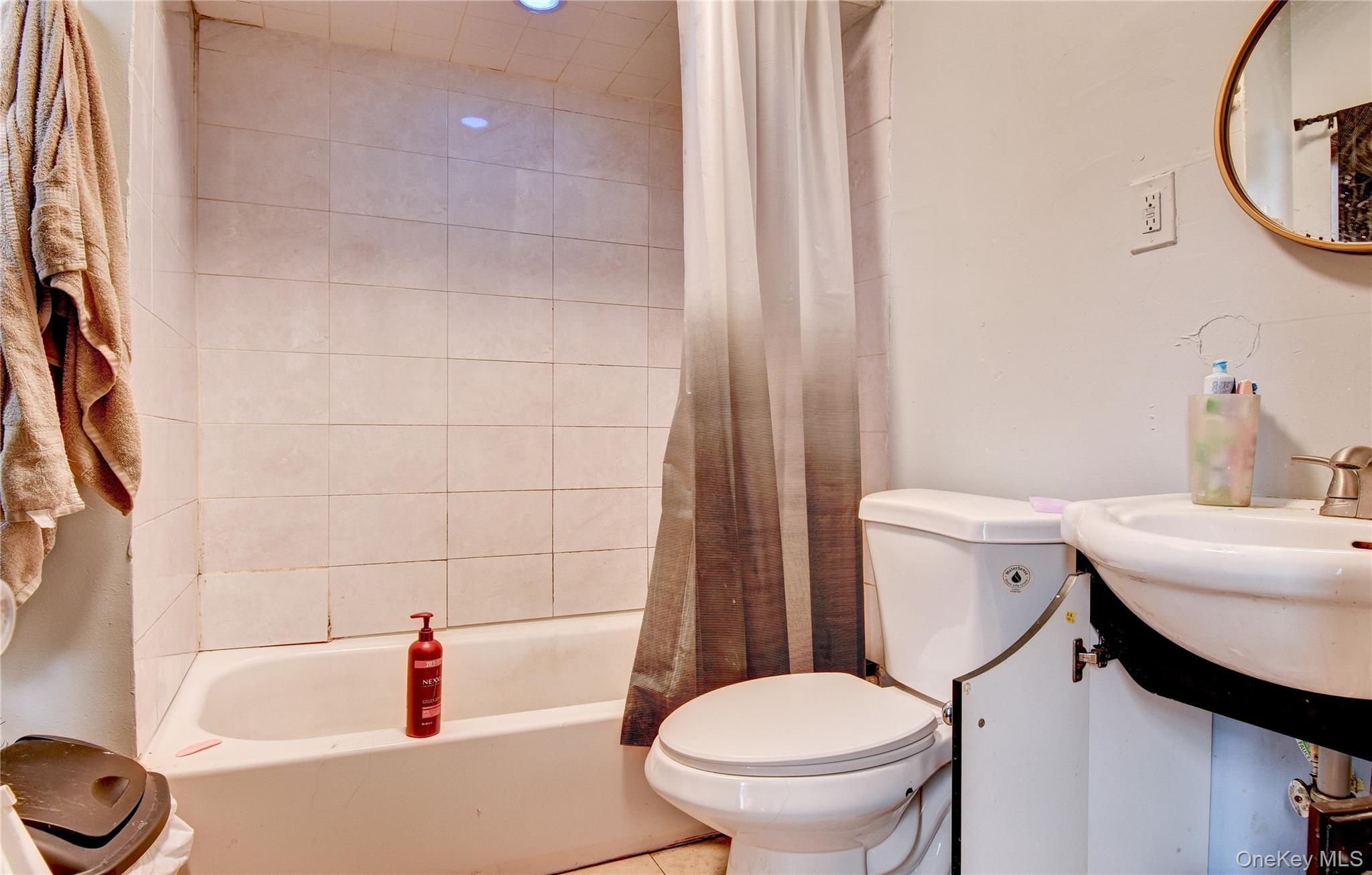 Single Family Parmenter  Orange County, NY 12550, MLS-976064-11