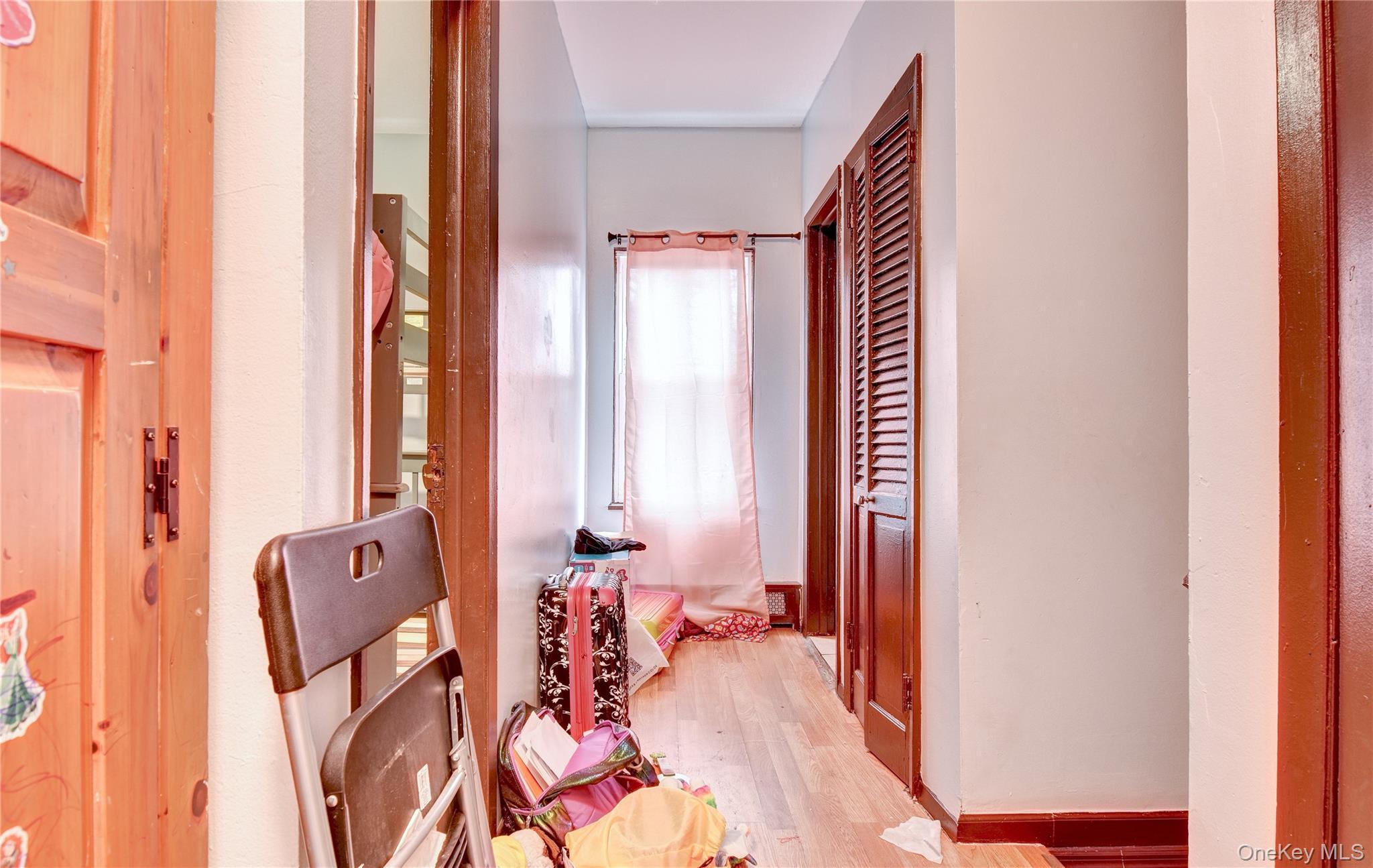 Single Family Parmenter  Orange County, NY 12550, MLS-976064-13