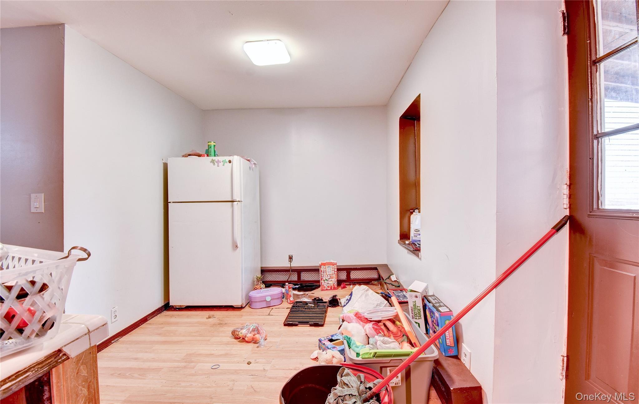 Single Family Parmenter  Orange County, NY 12550, MLS-976064-7