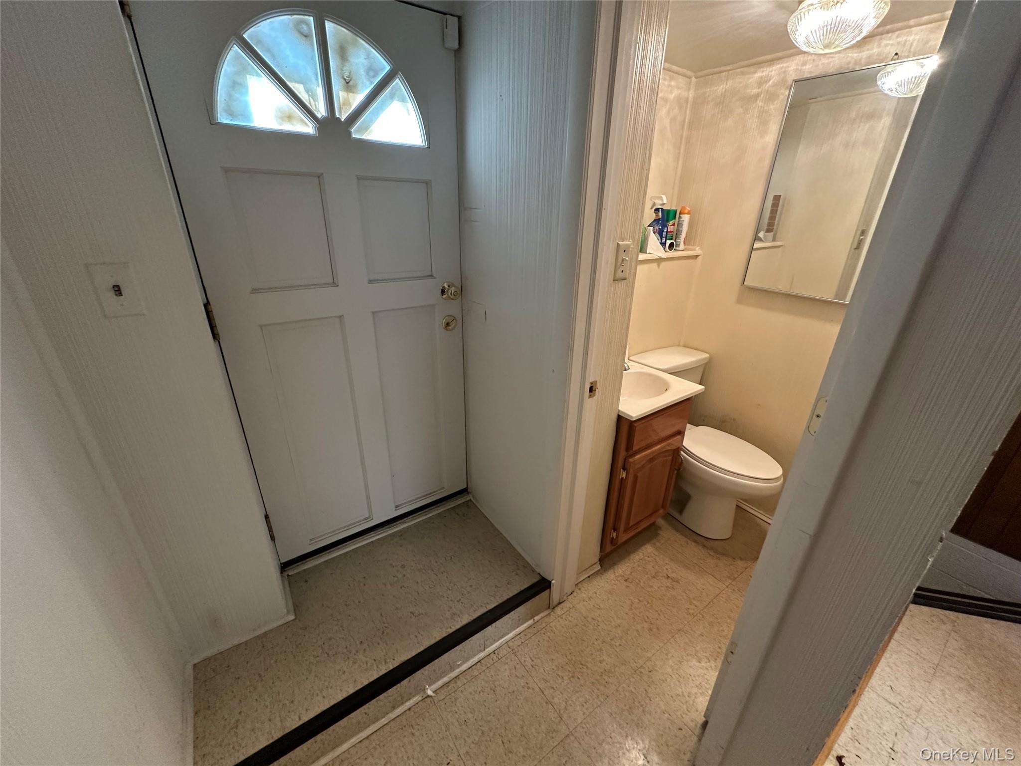 Single Family Marion  Rockland County, NY 10965, MLS-976067-10