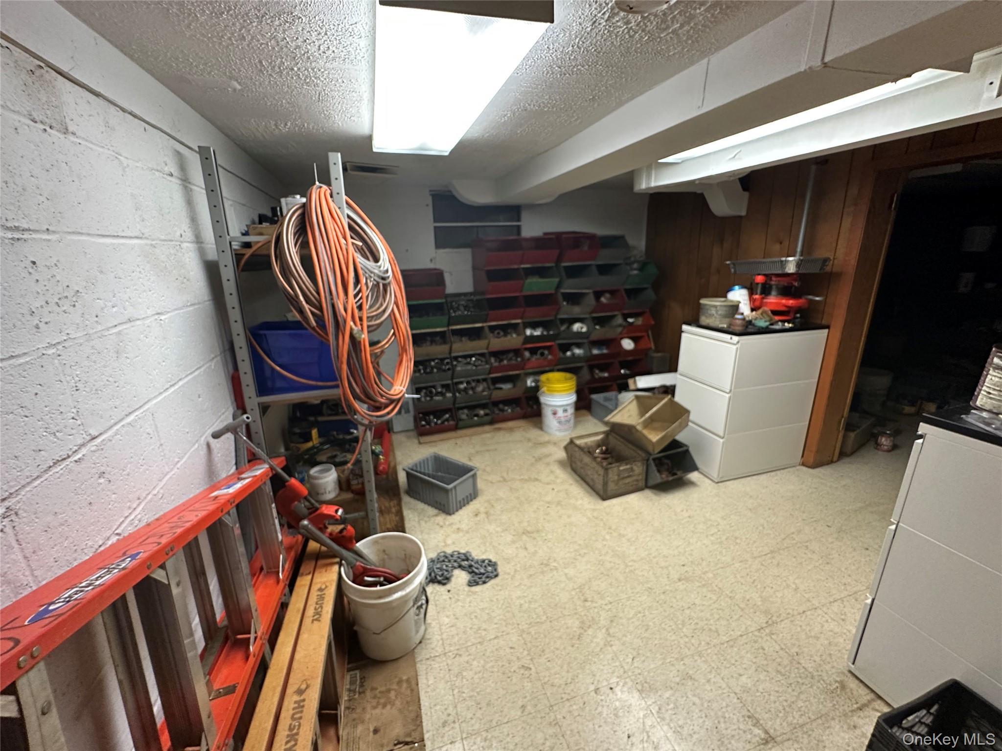 Single Family Marion  Rockland County, NY 10965, MLS-976067-11