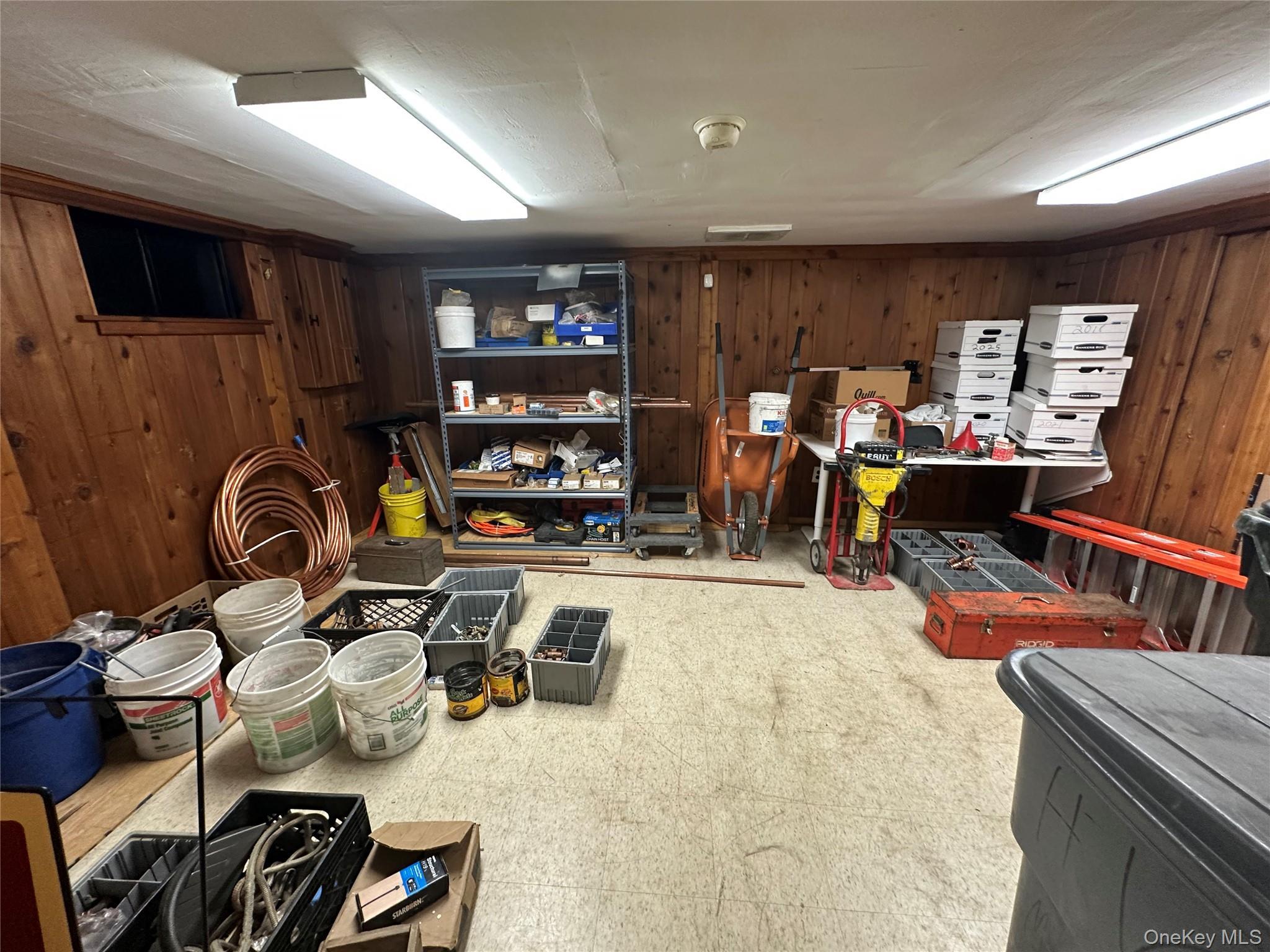 Single Family Marion  Rockland County, NY 10965, MLS-976067-12