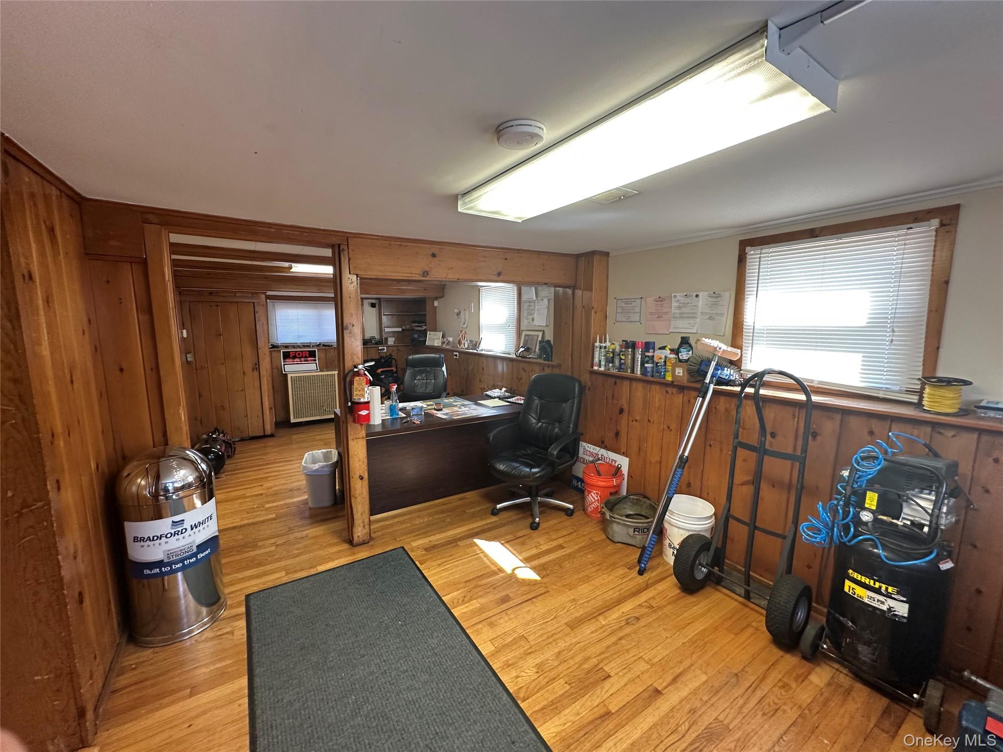 Single Family Marion  Rockland County, NY 10965, MLS-976067-4