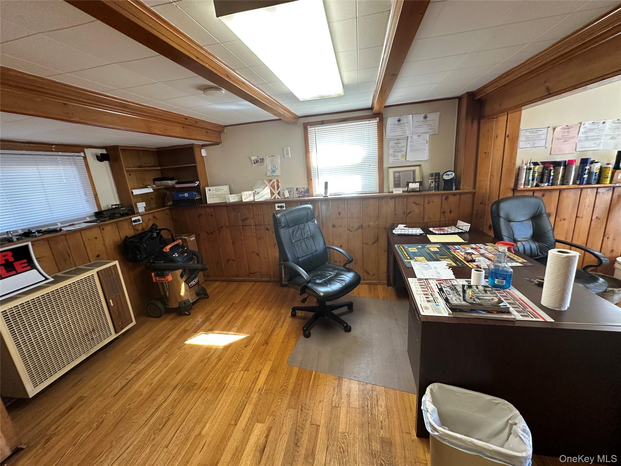 Single Family Marion  Rockland County, NY 10965, MLS-976067-5