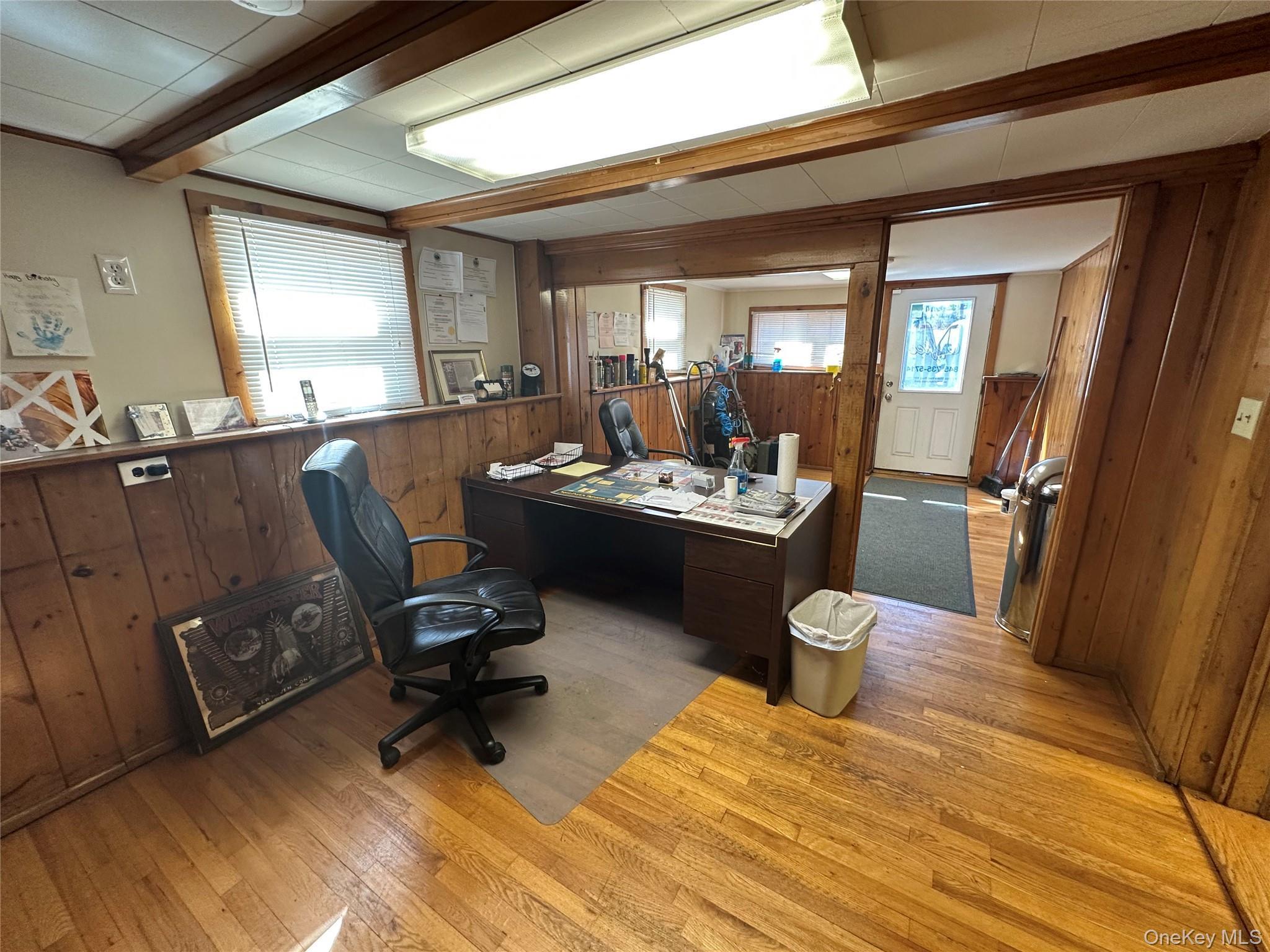 Single Family Marion  Rockland County, NY 10965, MLS-976067-6