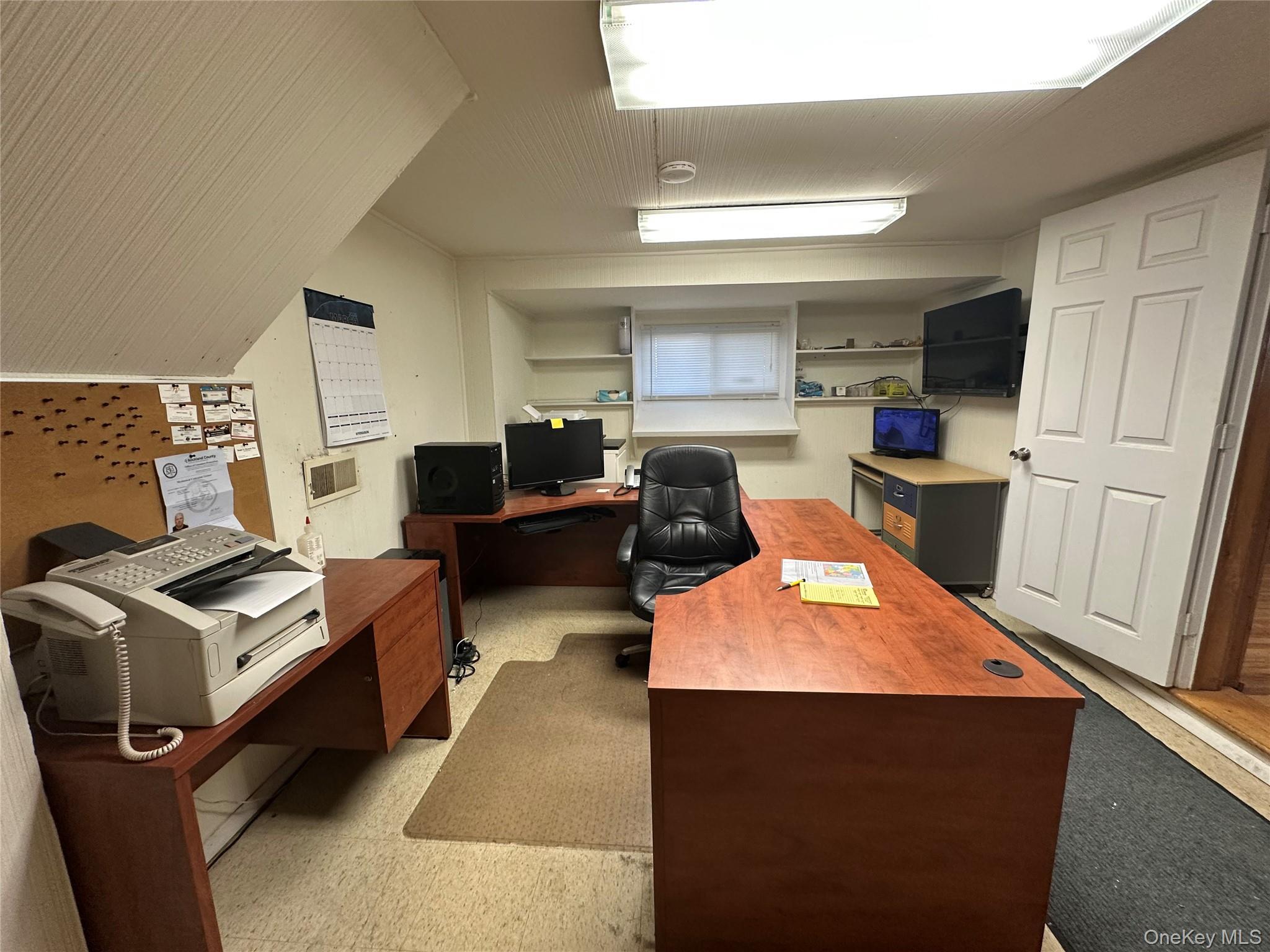 Single Family Marion  Rockland County, NY 10965, MLS-976067-7