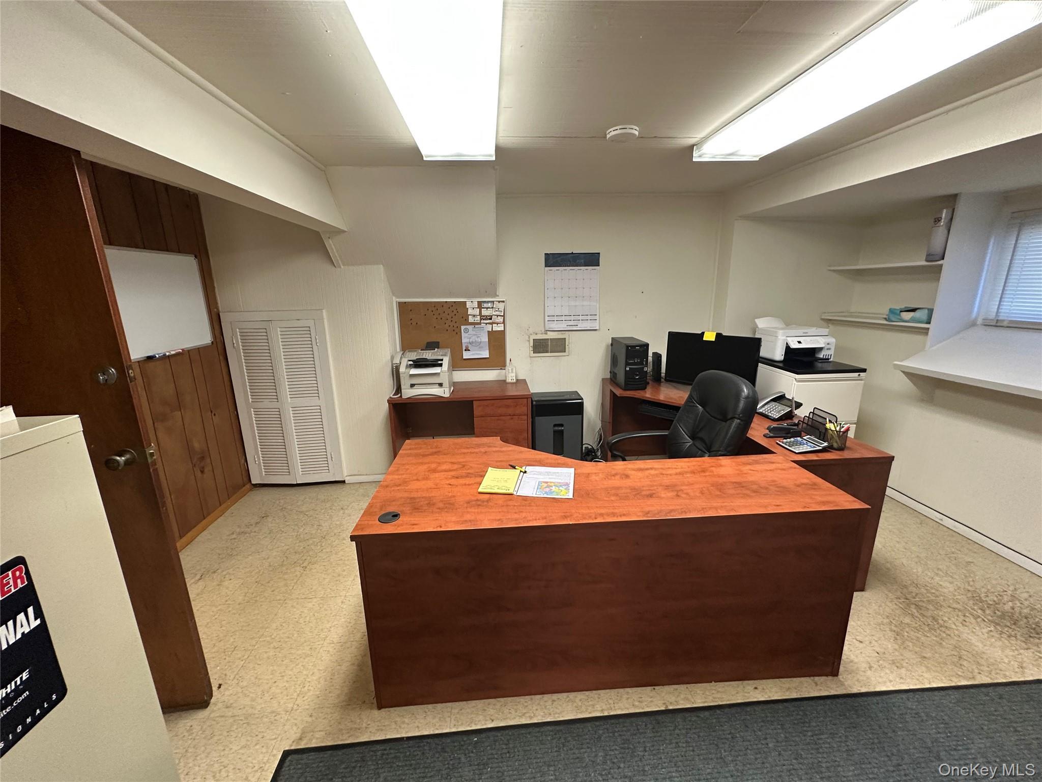 Single Family Marion  Rockland County, NY 10965, MLS-976067-8