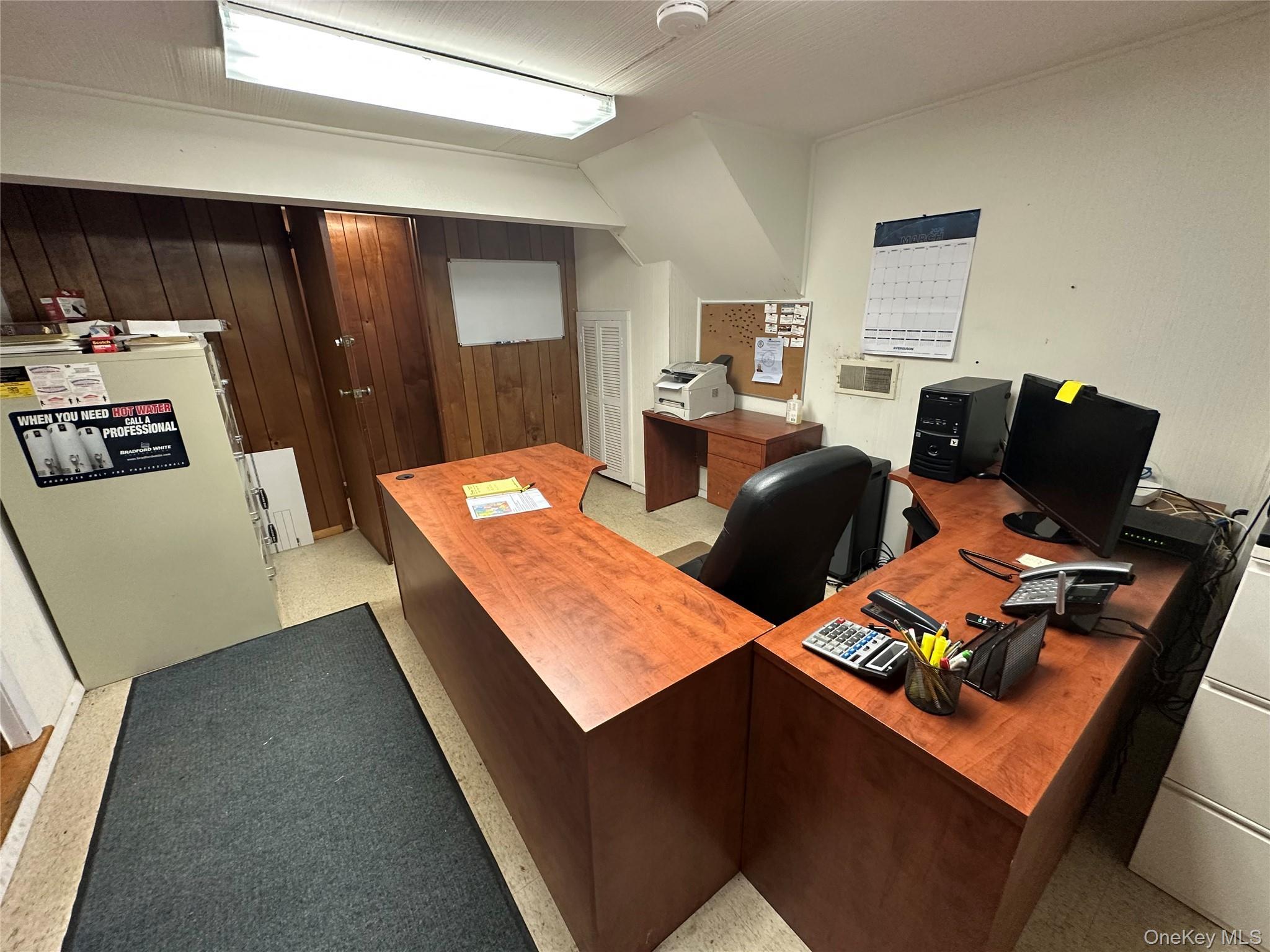 Single Family Marion  Rockland County, NY 10965, MLS-976067-9