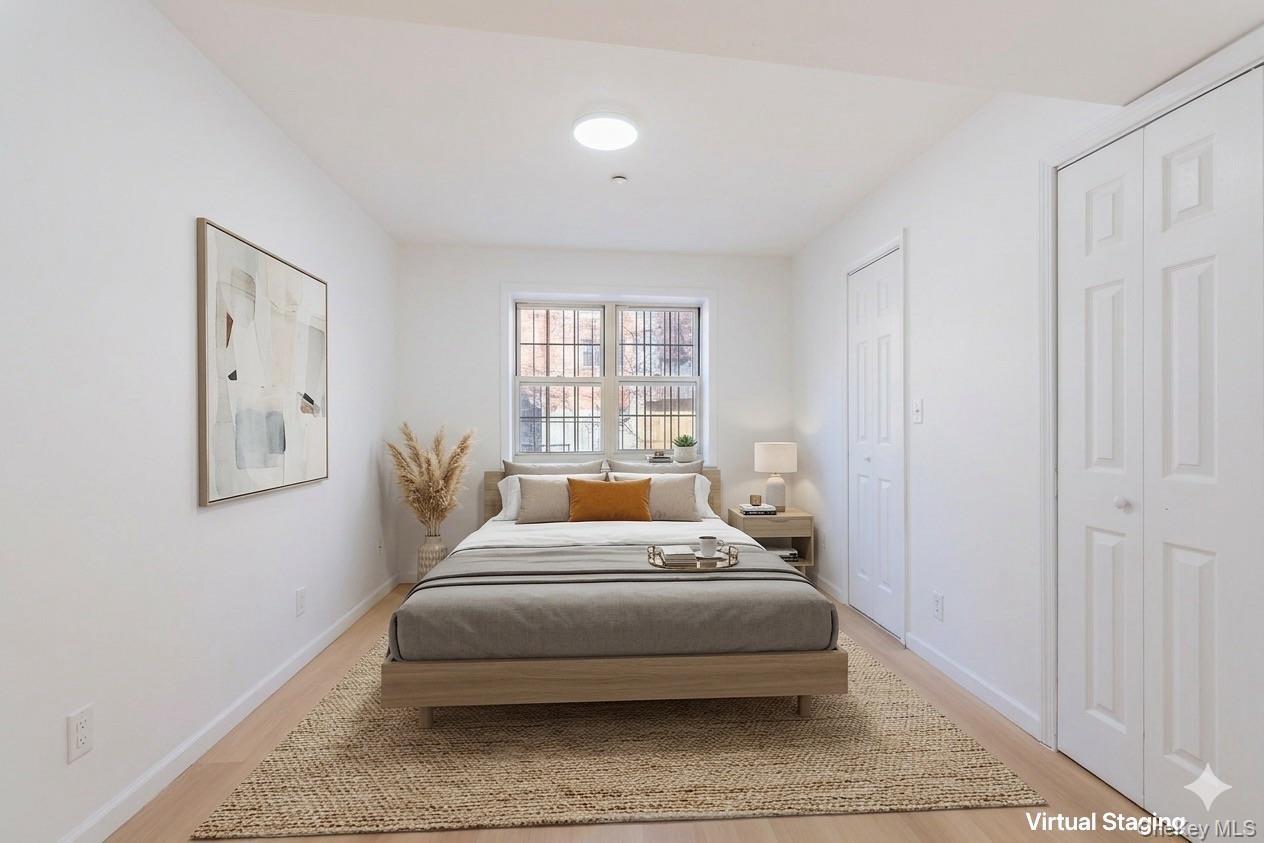 Condo 43rd Queens, NY 11368, MLS-976077-11