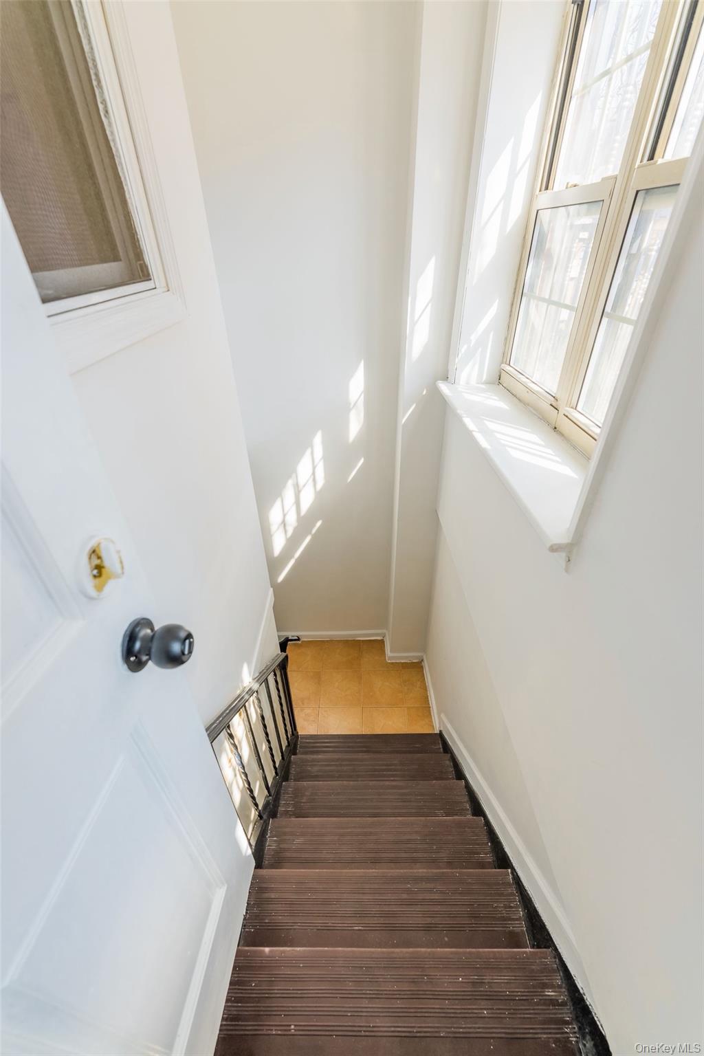 Condo 43rd Queens, NY 11368, MLS-976077-16