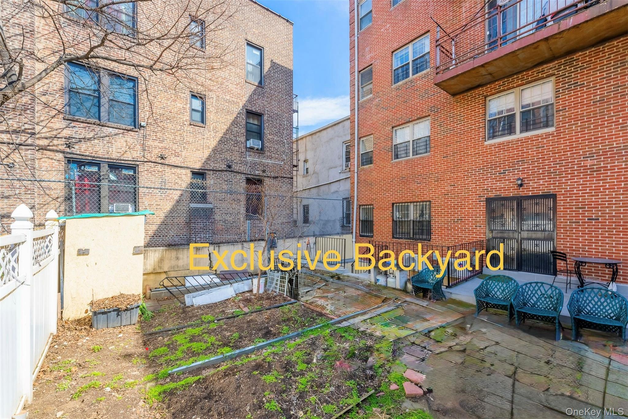 Condo 43rd  Queens, NY 11368, MLS-976077-18