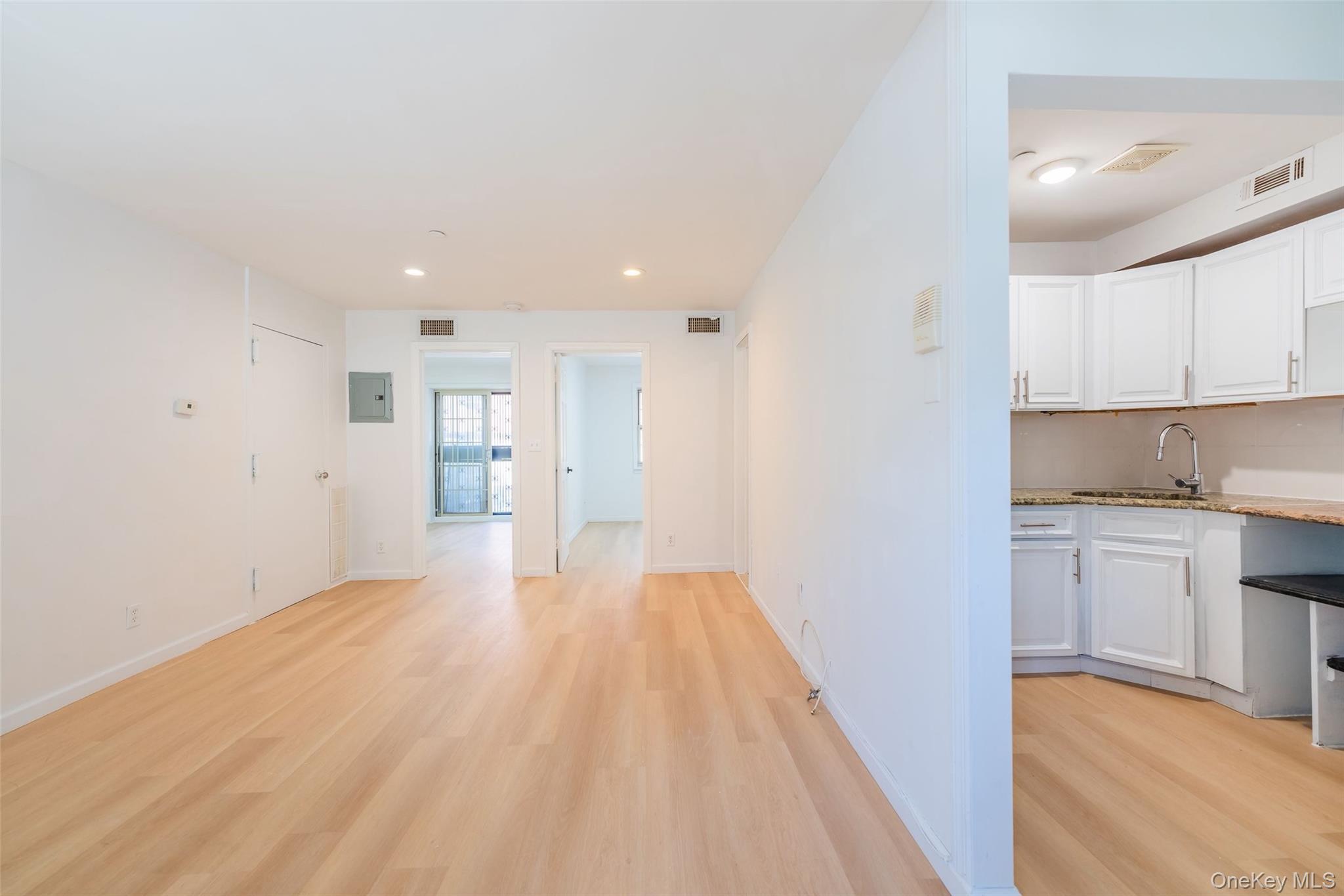 Condo 43rd Queens, NY 11368, MLS-976077-4