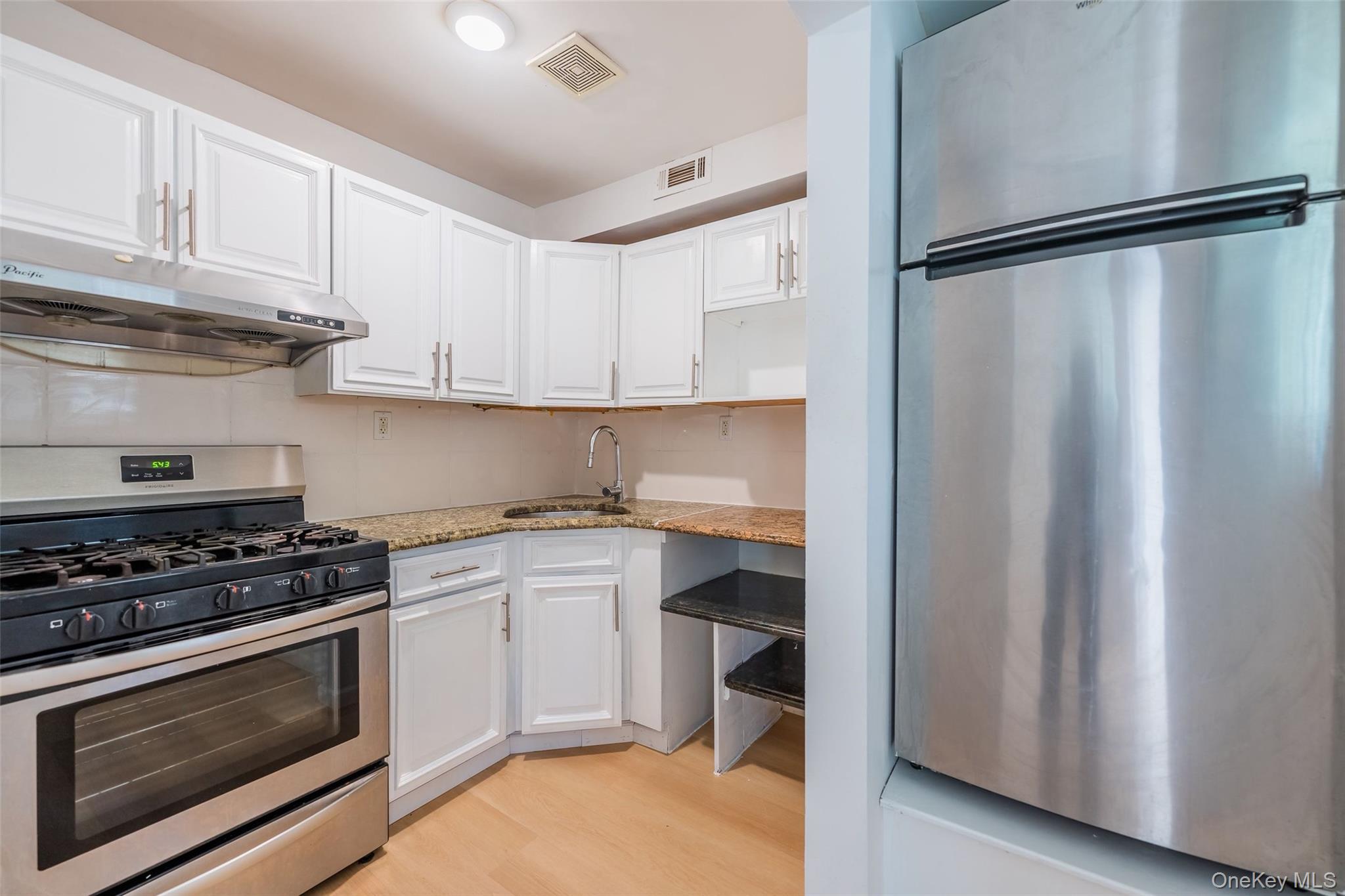 Condo 43rd Queens, NY 11368, MLS-976077-5