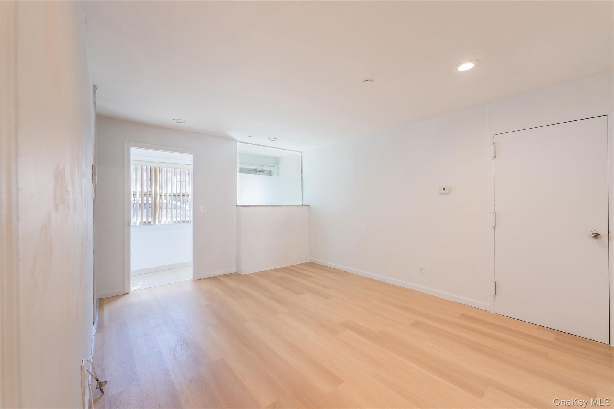 Condo 43rd Queens, NY 11368, MLS-976077-7