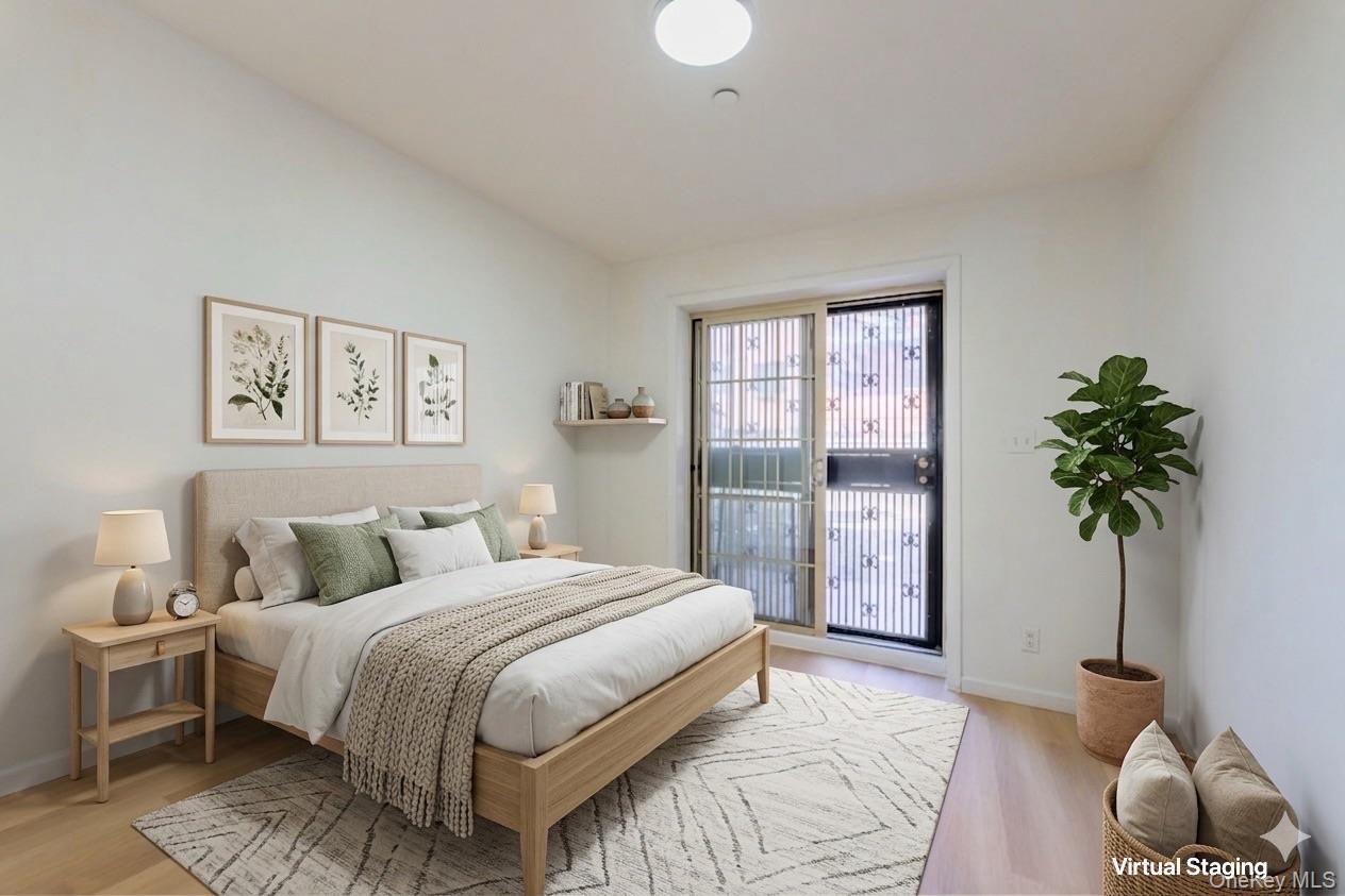 Condo 43rd Queens, NY 11368, MLS-976077-9