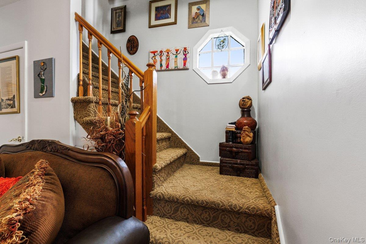 Single Family First  Westchester County, NY 10704, MLS-976078-12