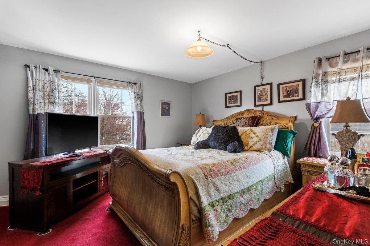 Single Family First  Westchester County, NY 10704, MLS-976078-13