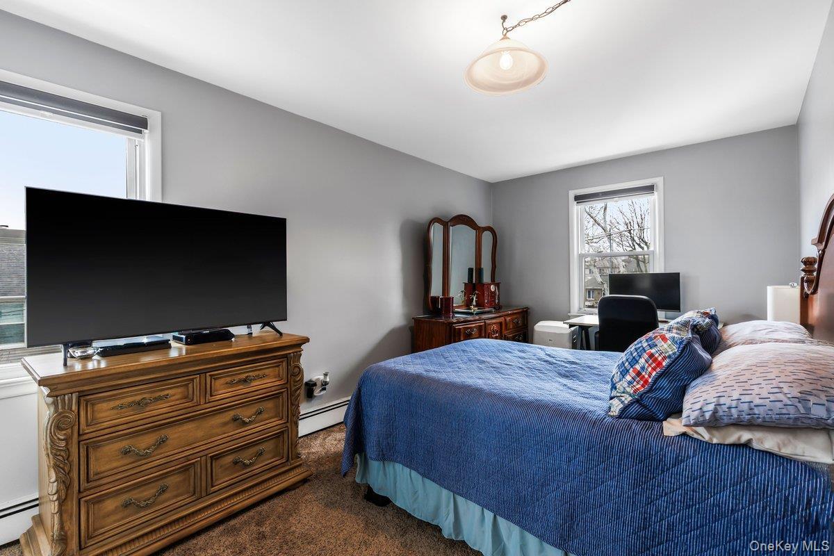 Single Family First  Westchester County, NY 10704, MLS-976078-14