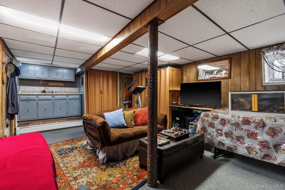 Single Family First  Westchester County, NY 10704, MLS-976078-16