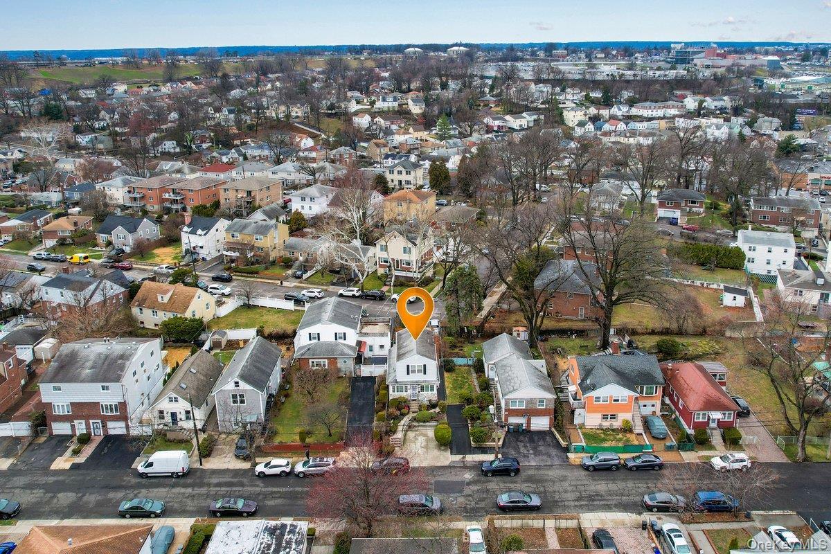 Single Family First  Westchester County, NY 10704, MLS-976078-19