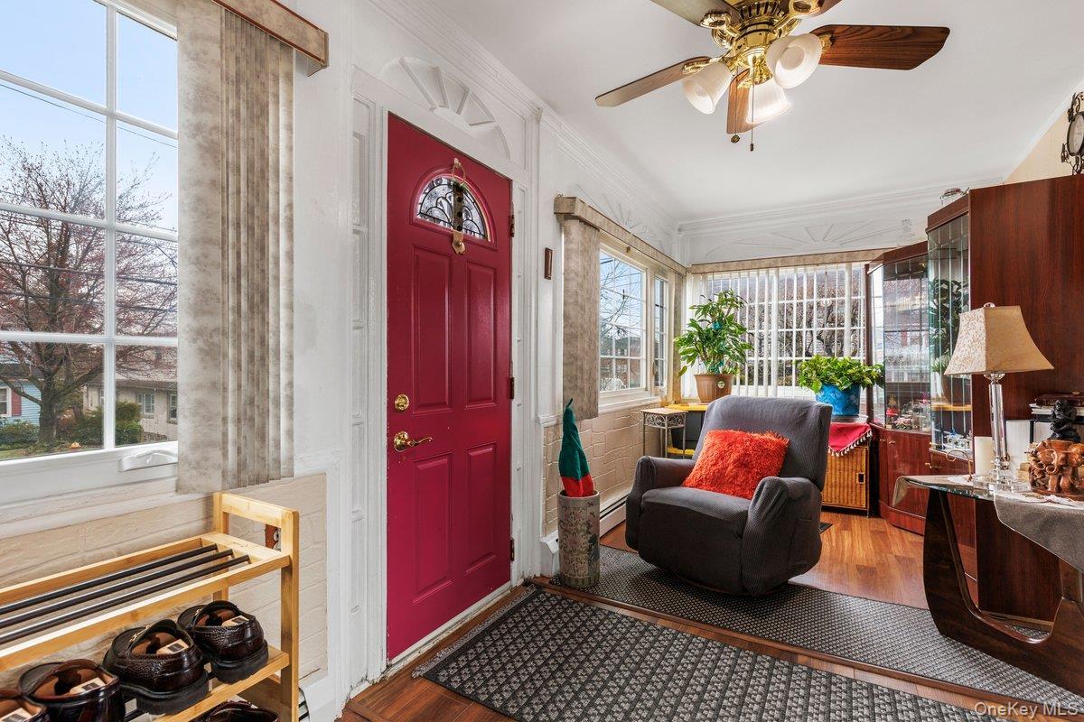 Single Family First  Westchester County, NY 10704, MLS-976078-2