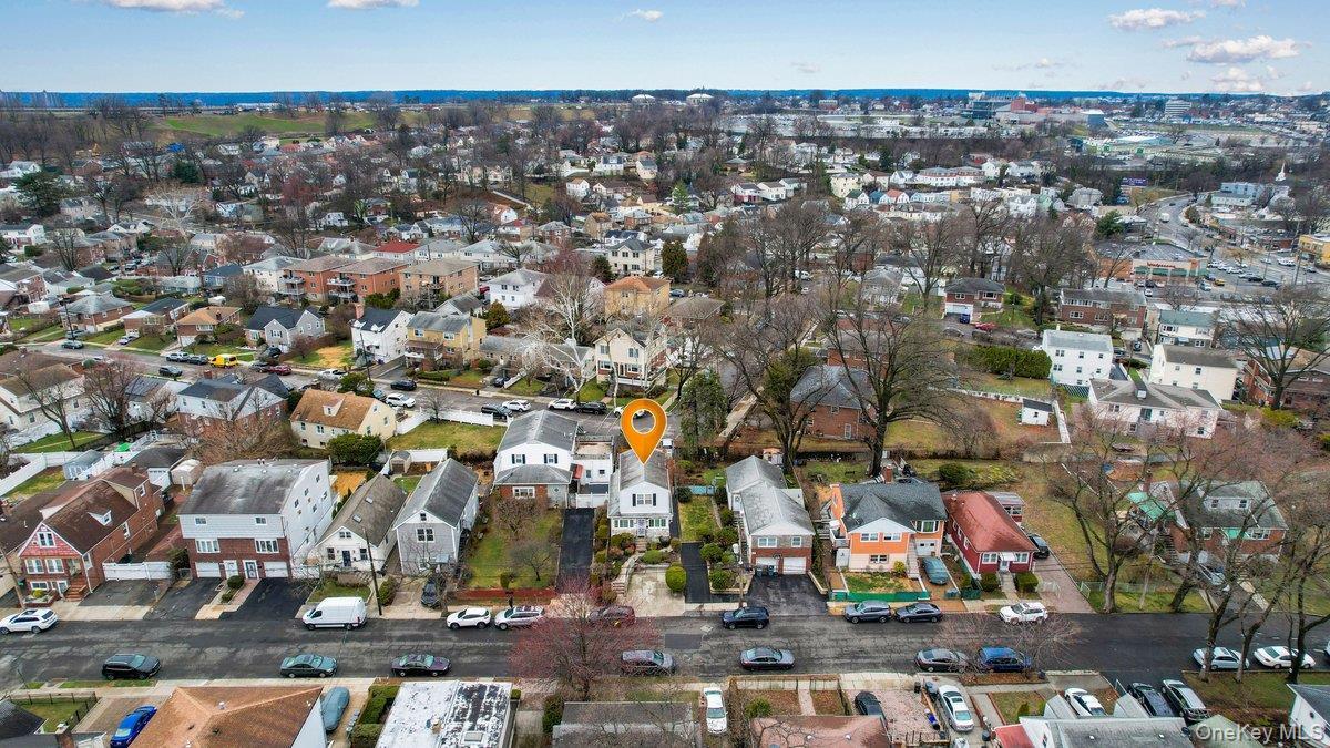 Single Family First  Westchester County, NY 10704, MLS-976078-20