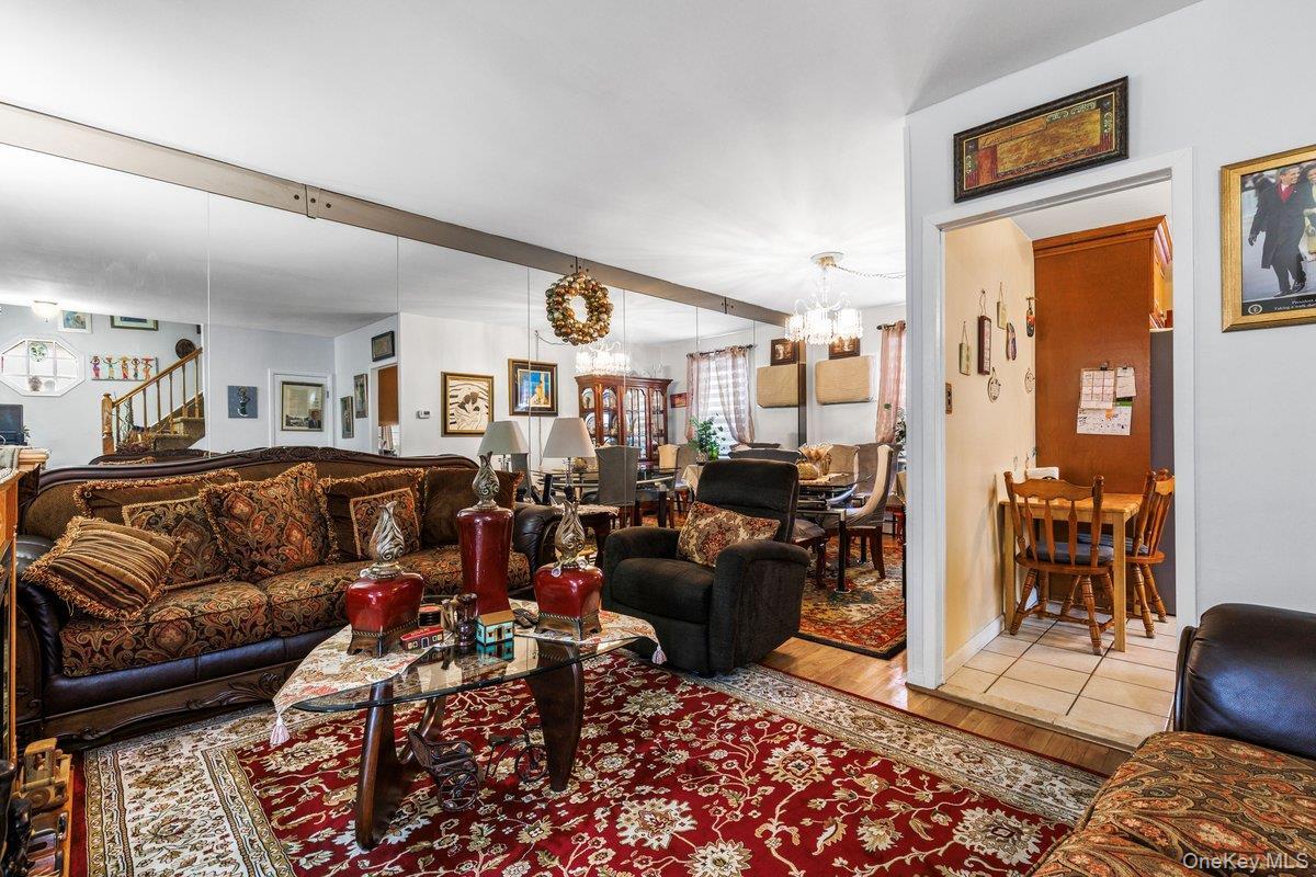 Single Family First  Westchester County, NY 10704, MLS-976078-3