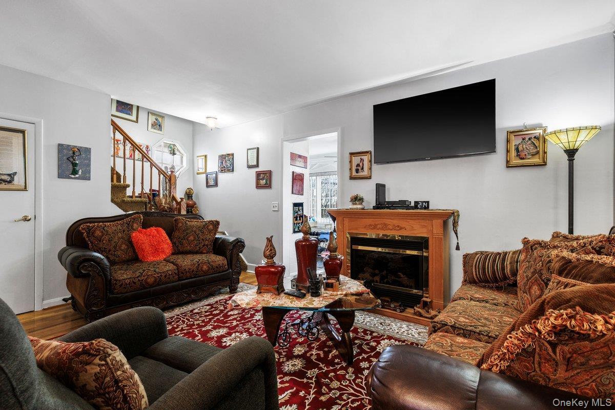 Single Family First  Westchester County, NY 10704, MLS-976078-5