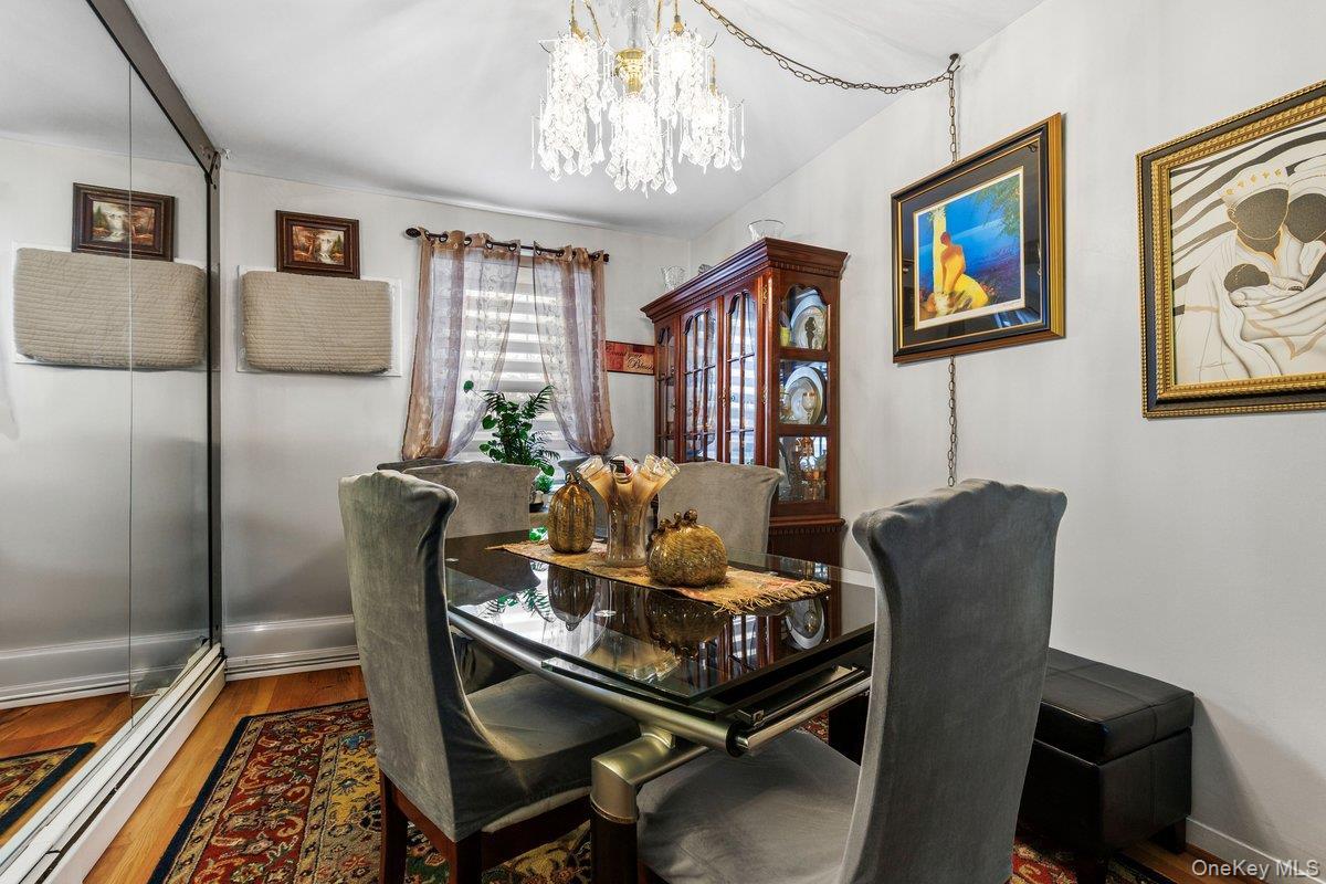 Single Family First  Westchester County, NY 10704, MLS-976078-6