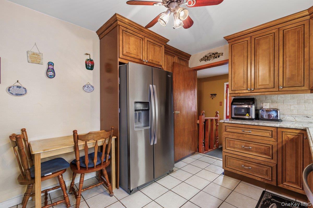 Single Family First  Westchester County, NY 10704, MLS-976078-8