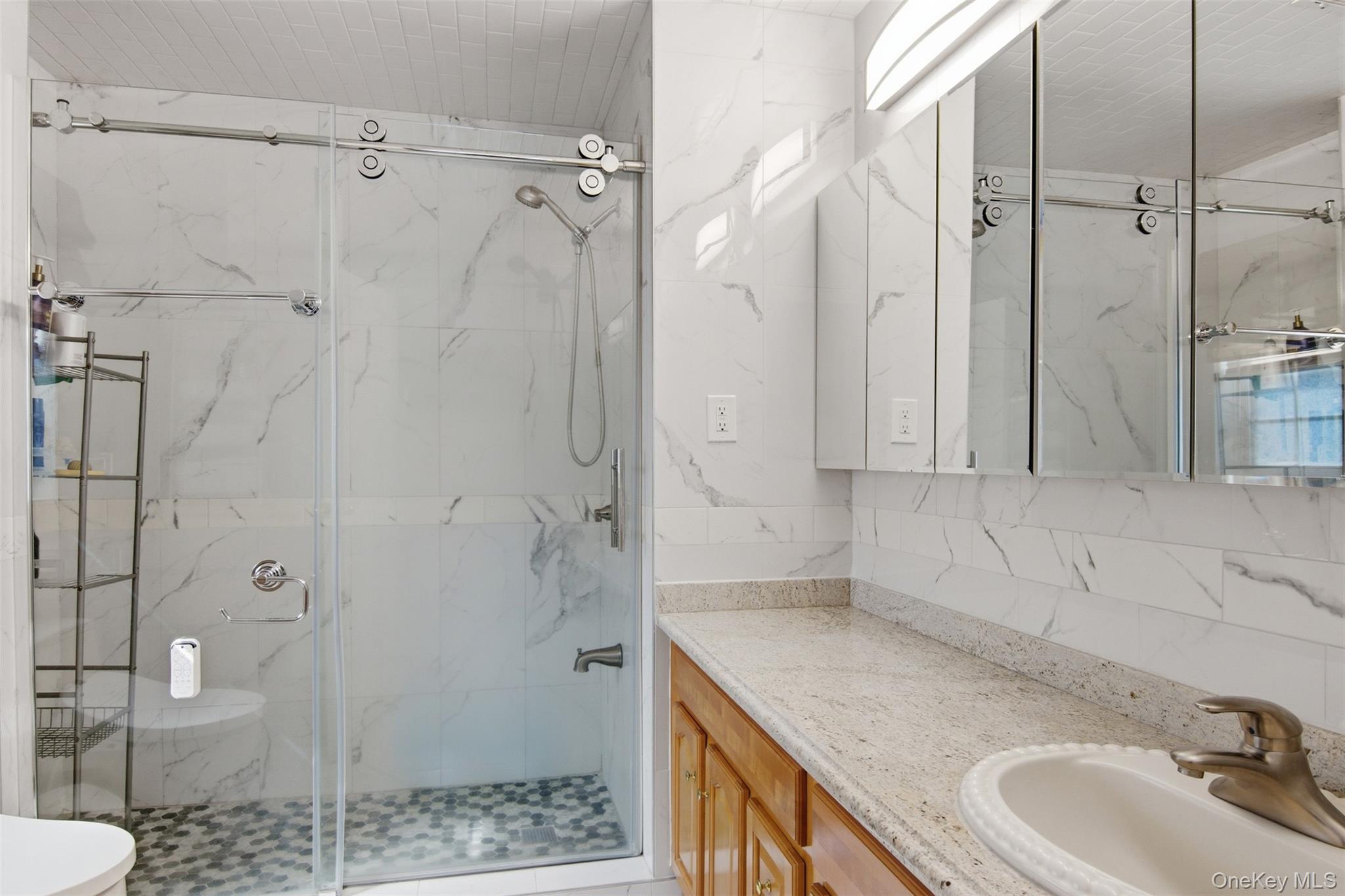 Single Family Royal  Suffolk County, NY 11727, MLS-976079-13