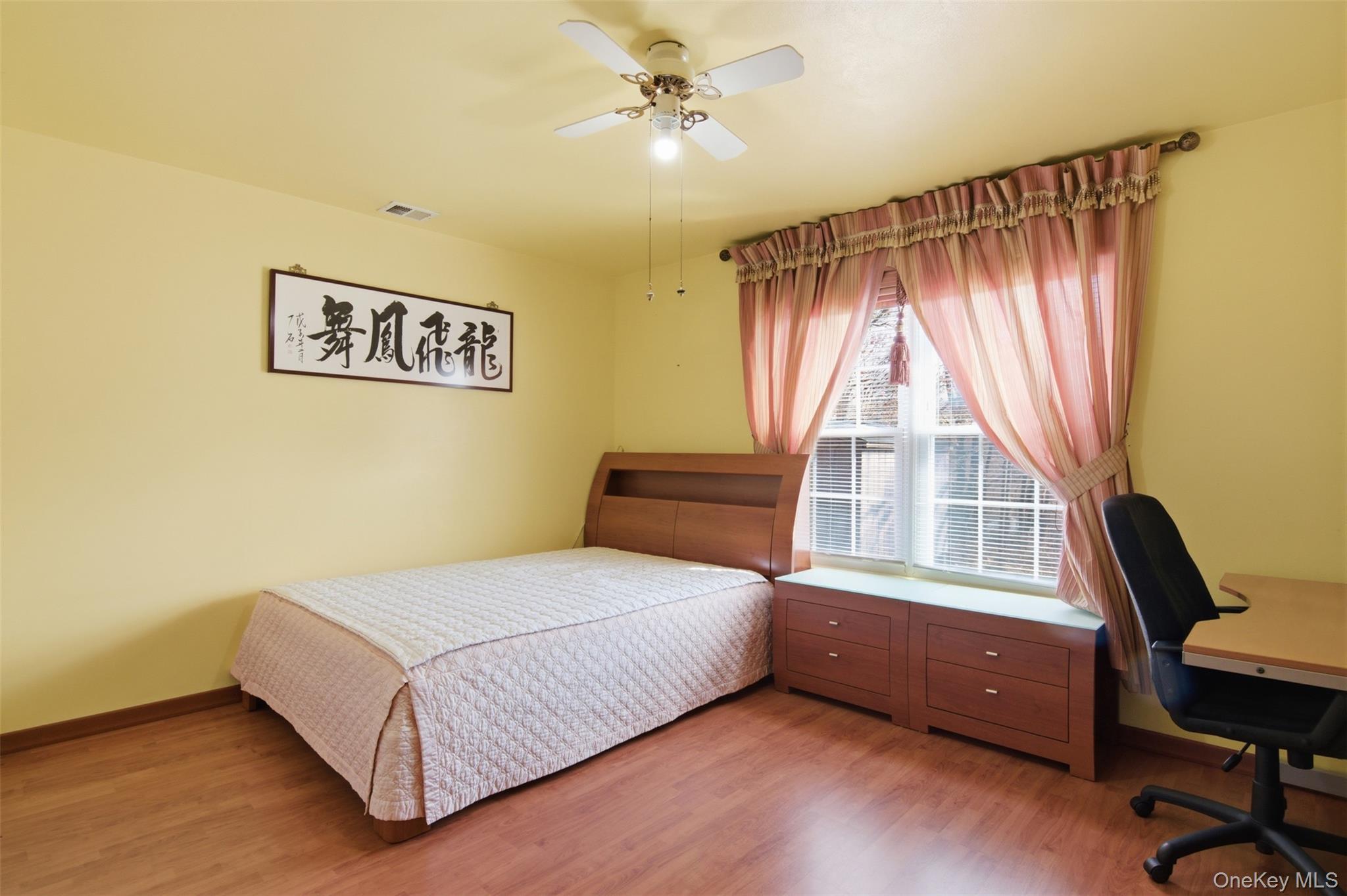 Single Family Royal  Suffolk County, NY 11727, MLS-976079-15