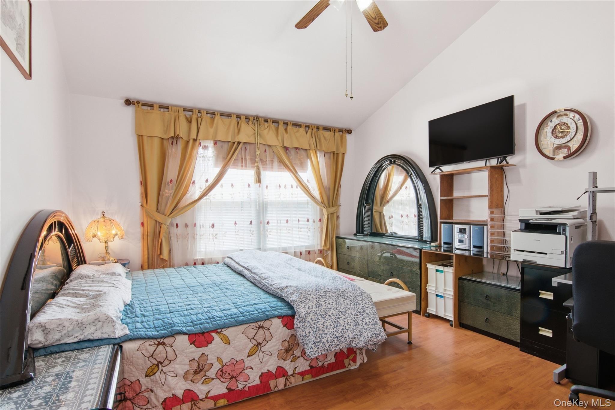 Single Family Royal  Suffolk County, NY 11727, MLS-976079-16