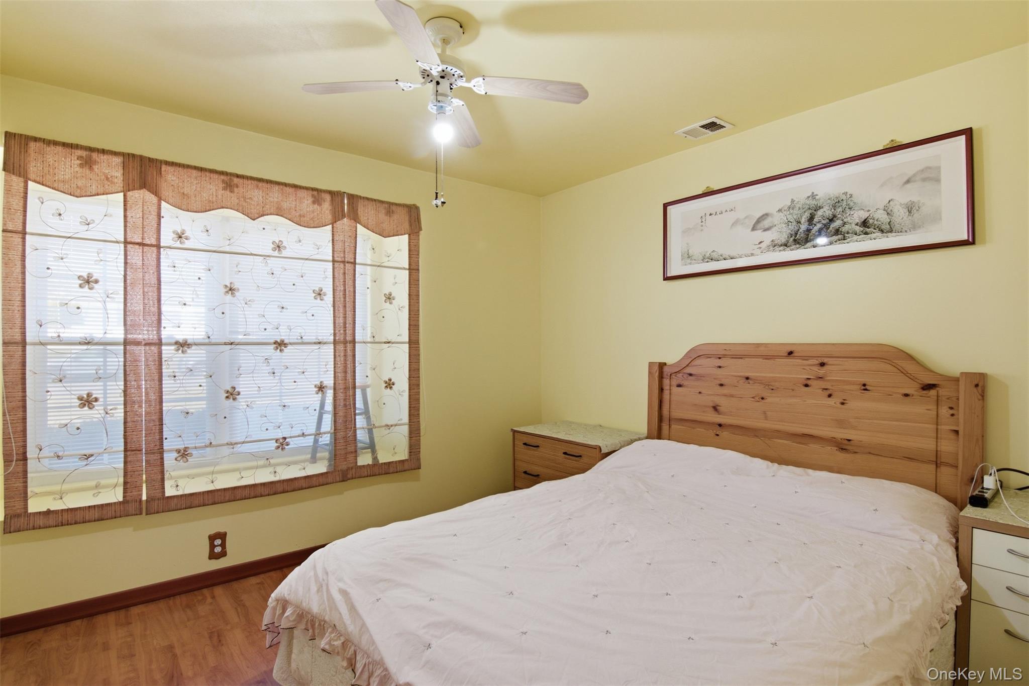 Single Family Royal  Suffolk County, NY 11727, MLS-976079-17