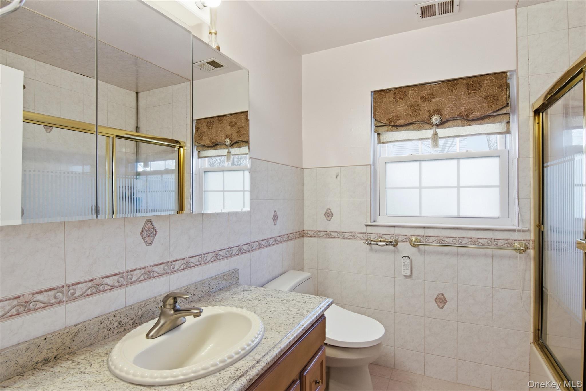 Single Family Royal  Suffolk County, NY 11727, MLS-976079-18