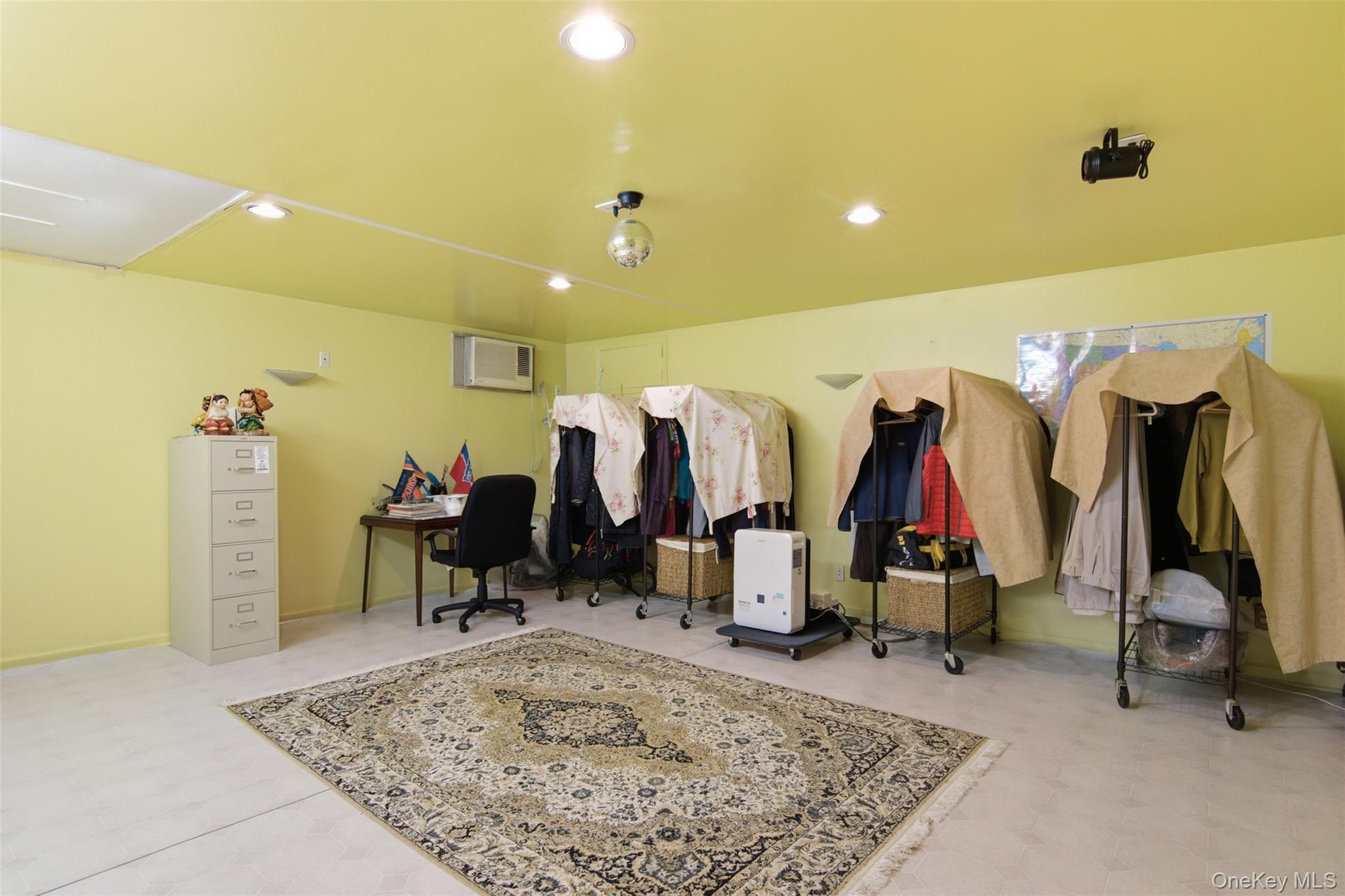 Single Family Royal  Suffolk County, NY 11727, MLS-976079-19