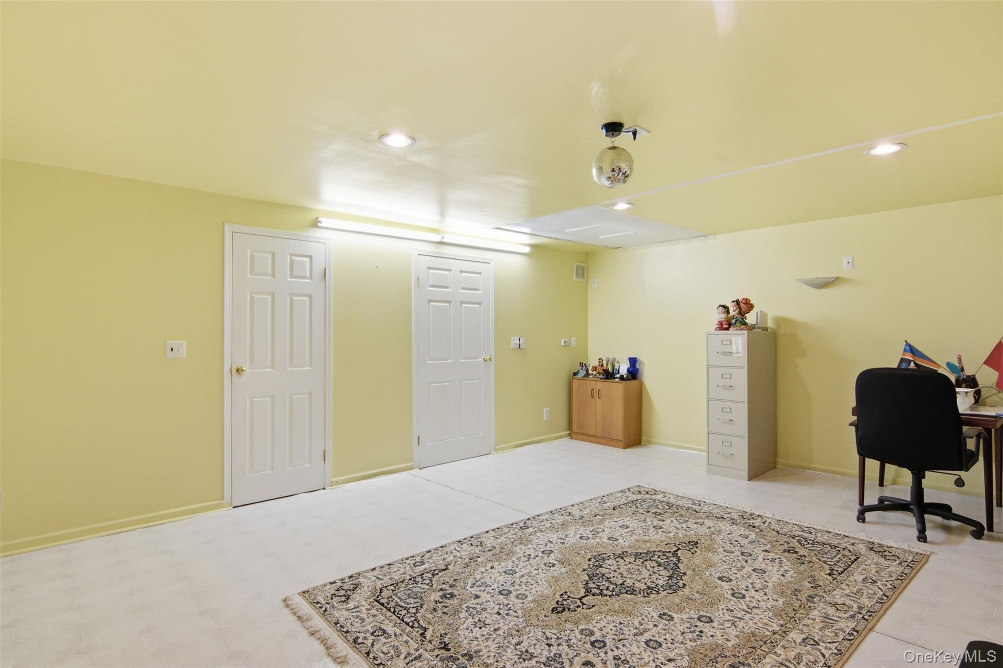 Single Family Royal  Suffolk County, NY 11727, MLS-976079-20