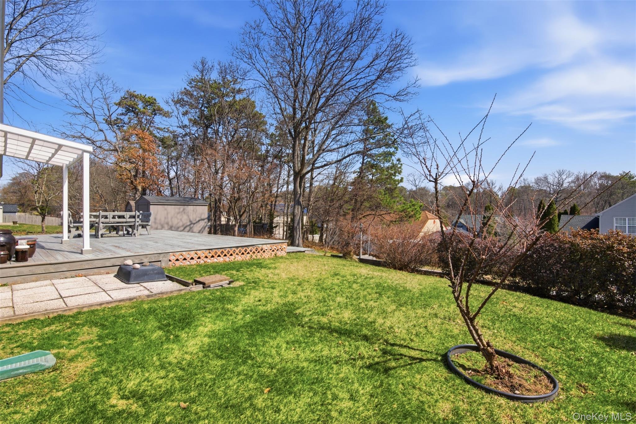 Single Family Royal  Suffolk County, NY 11727, MLS-976079-21