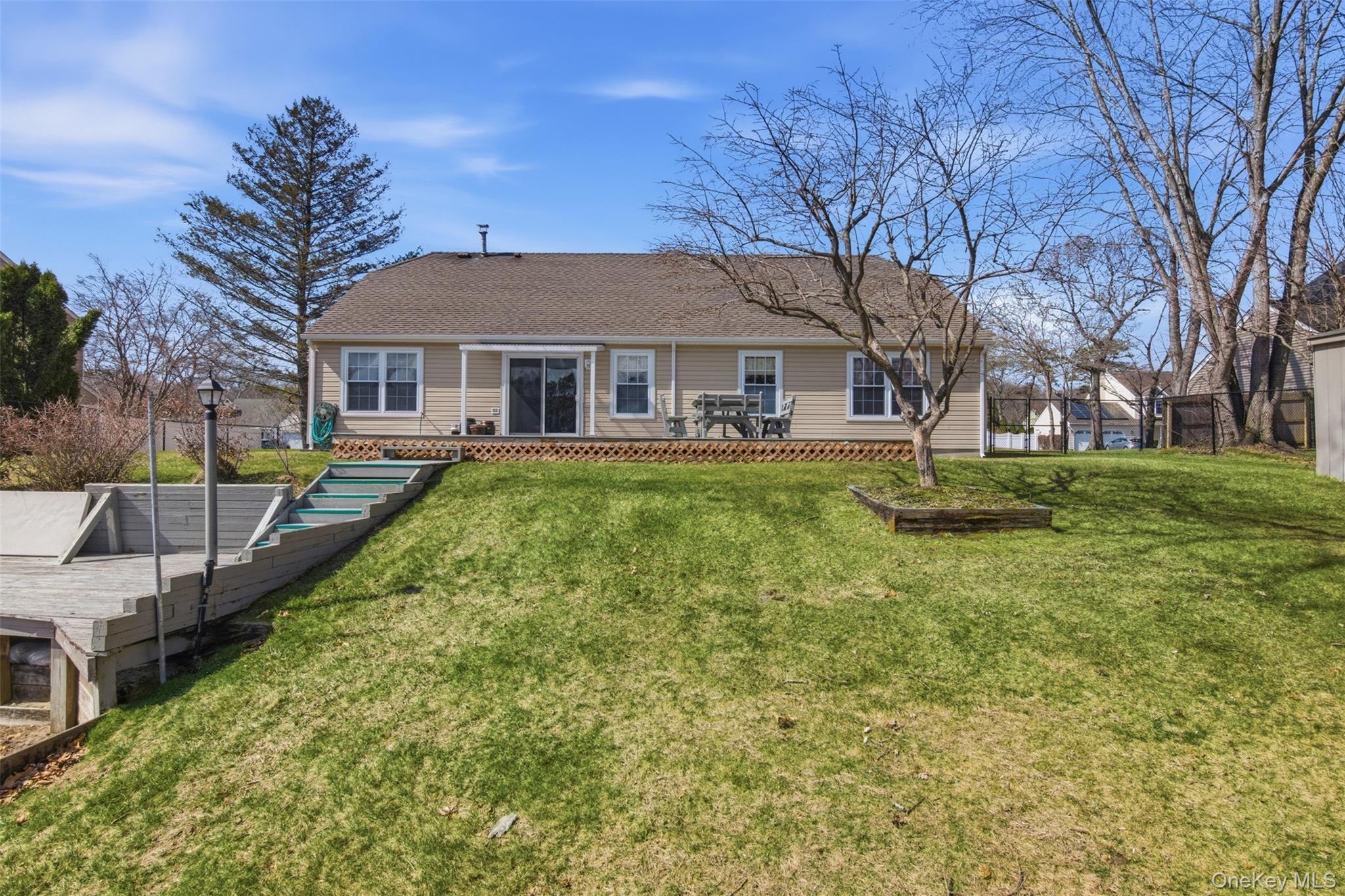 Single Family Royal  Suffolk County, NY 11727, MLS-976079-24