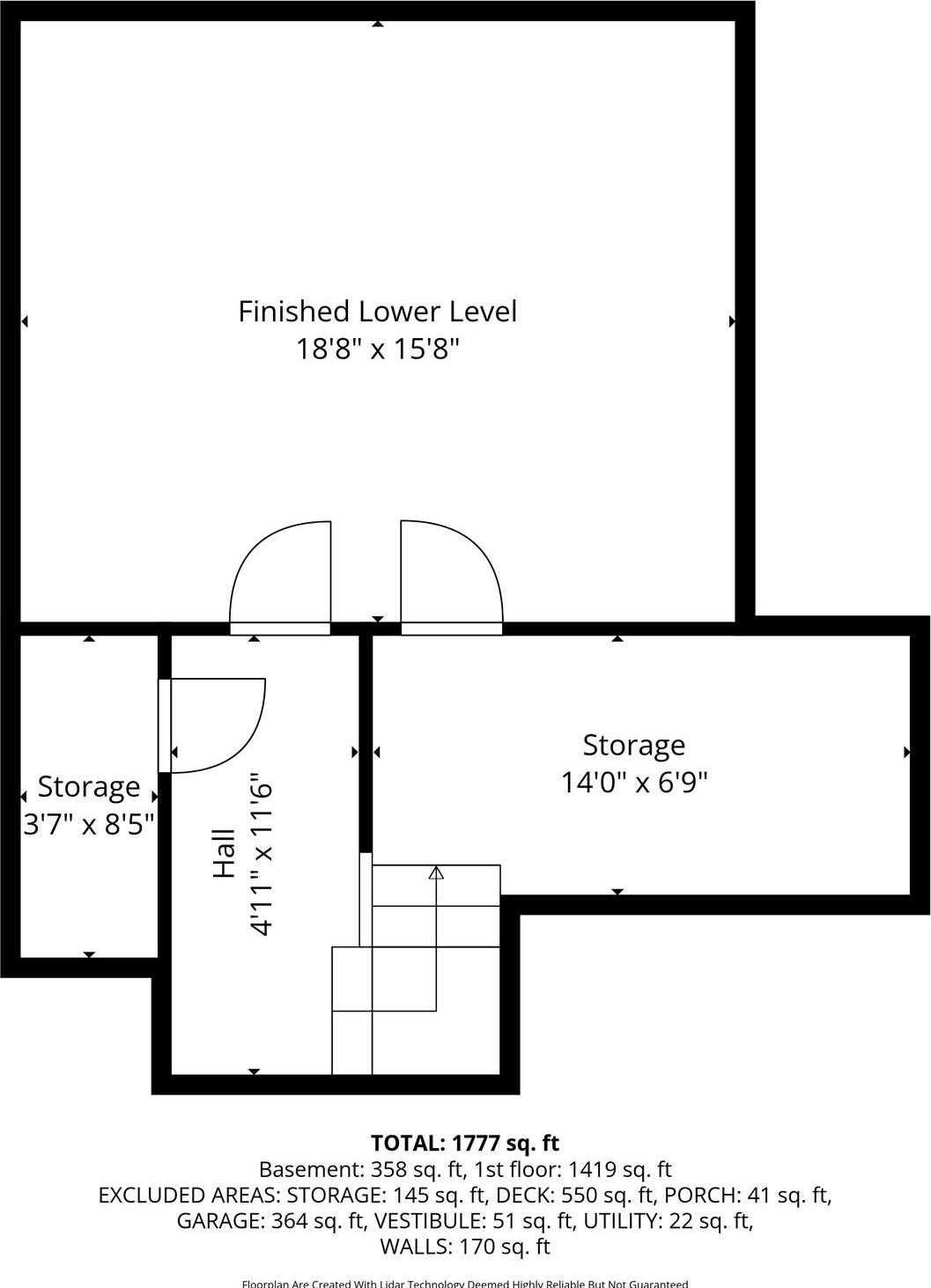 Single Family Royal  Suffolk County, NY 11727, MLS-976079-26