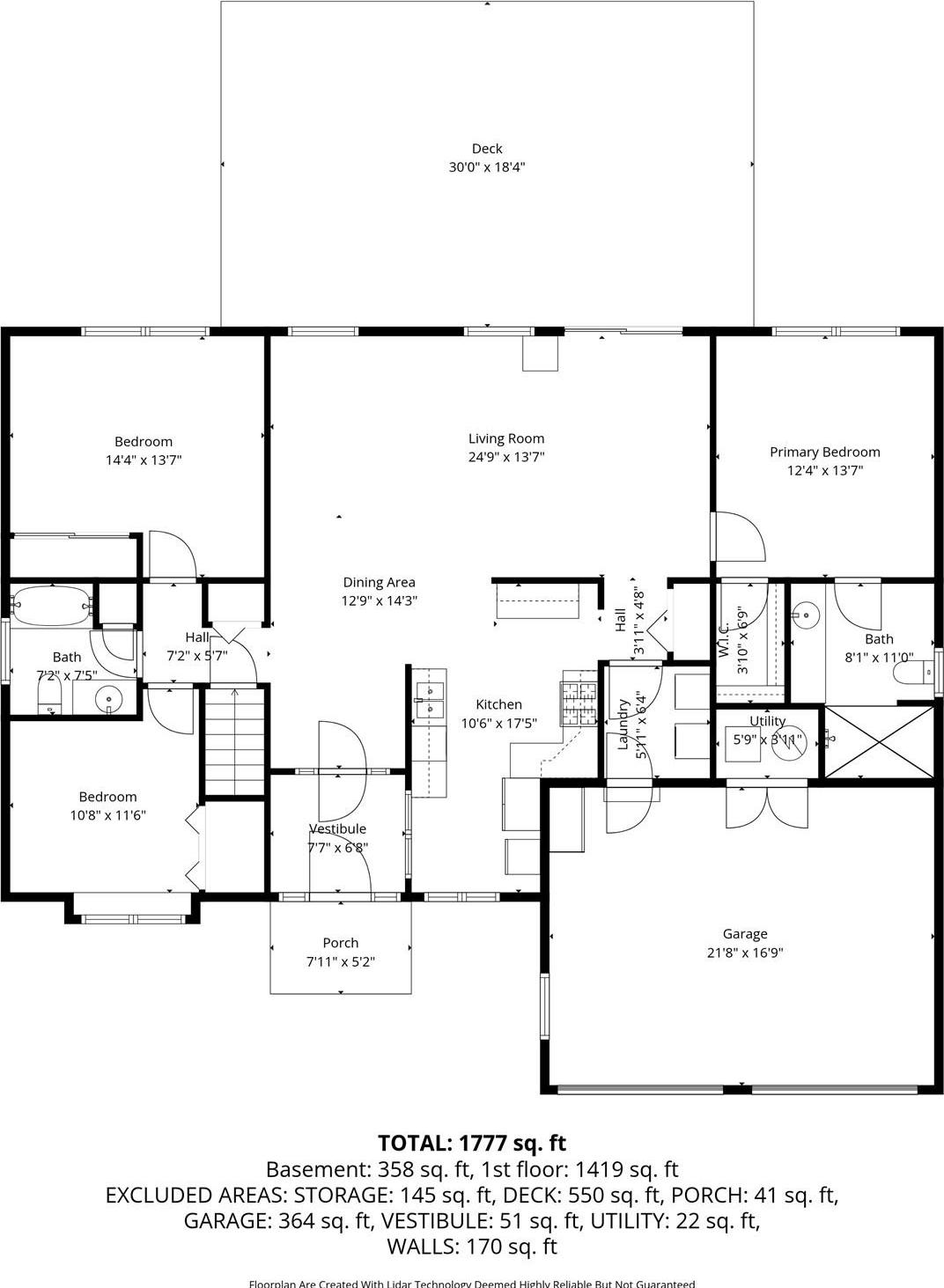 Single Family Royal  Suffolk County, NY 11727, MLS-976079-27