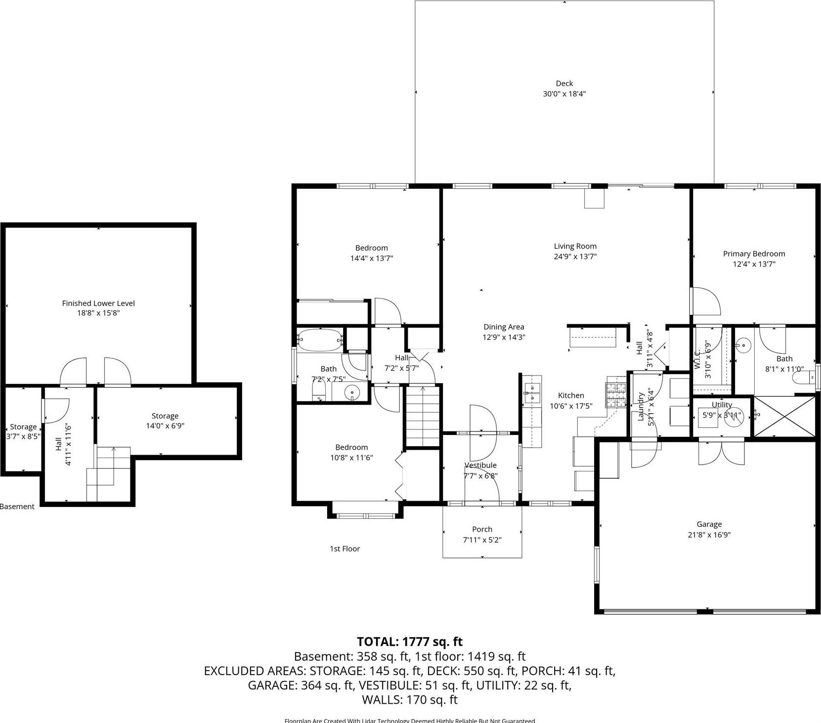 Single Family Royal  Suffolk County, NY 11727, MLS-976079-28