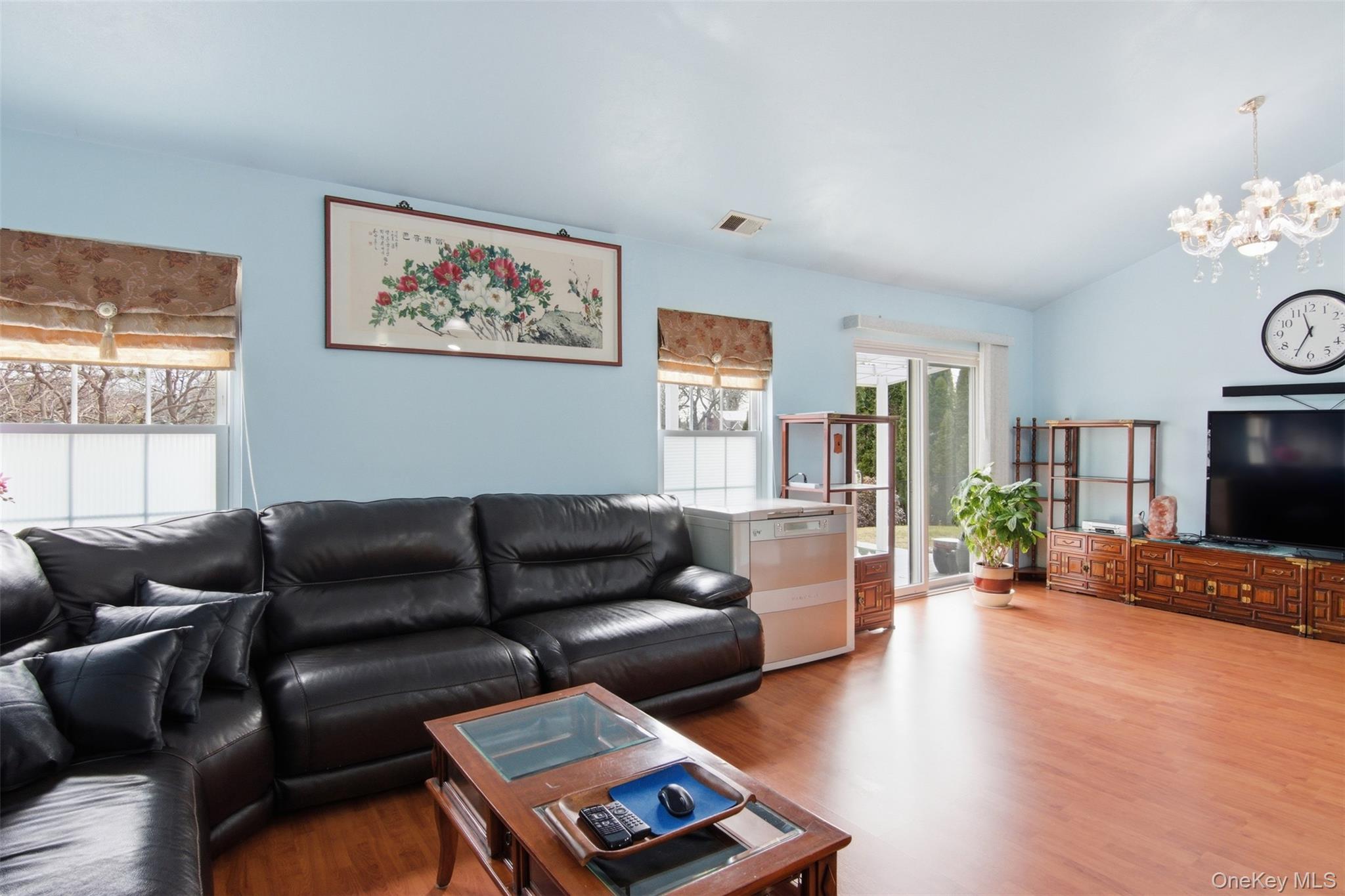 Single Family Royal  Suffolk County, NY 11727, MLS-976079-5